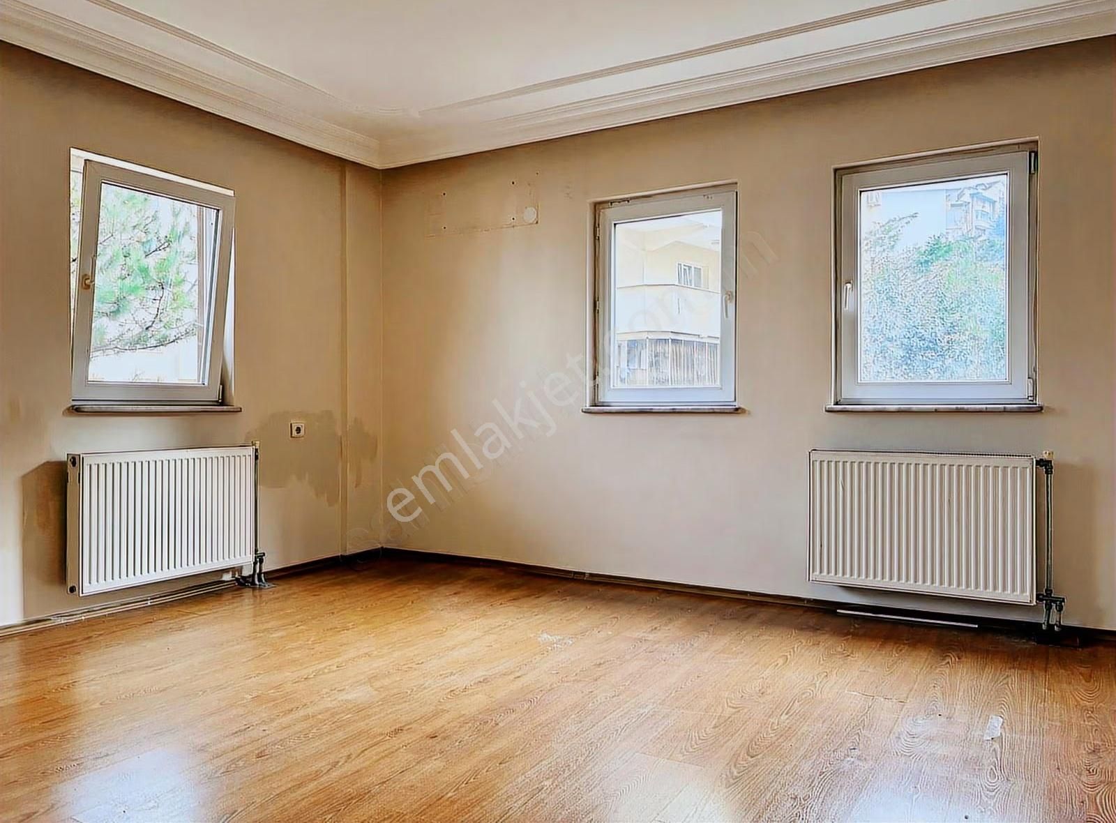 Bursa Osmangazi Hüdavendigar Kiralık 3+1 Daire - Görsel 5