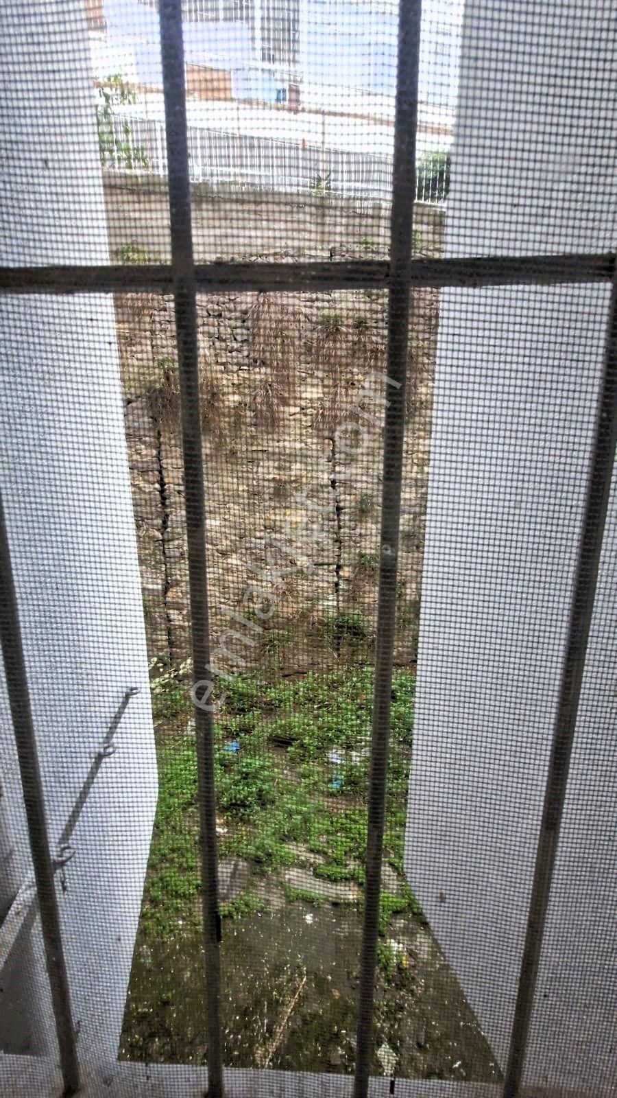 Göztepe’de Sahile Çok Yakın Asansörlü Ara Kat 3+1 - Görsel 21