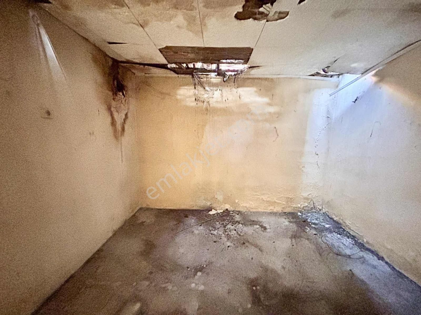 Adalet Mah Satılık Müstakil Tapulu Müstakil Ev - Görsel 6