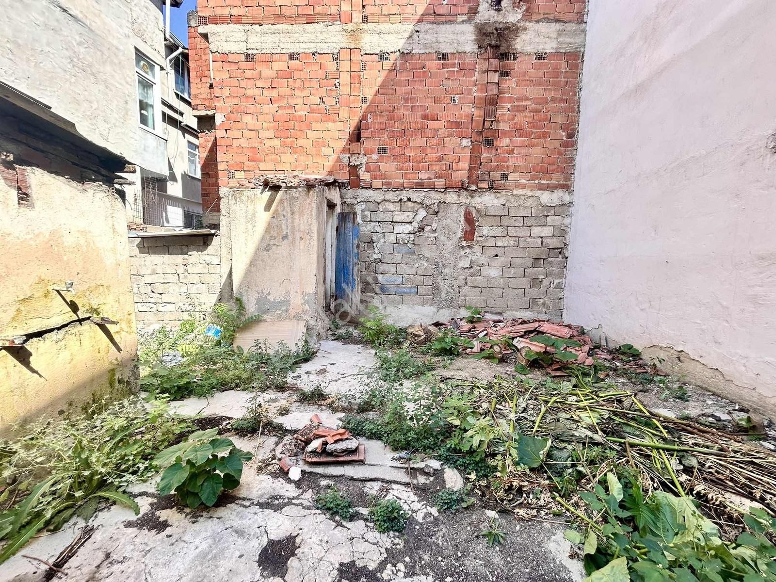 Adalet Mah Satılık Müstakil Tapulu Müstakil Ev - Görsel 7