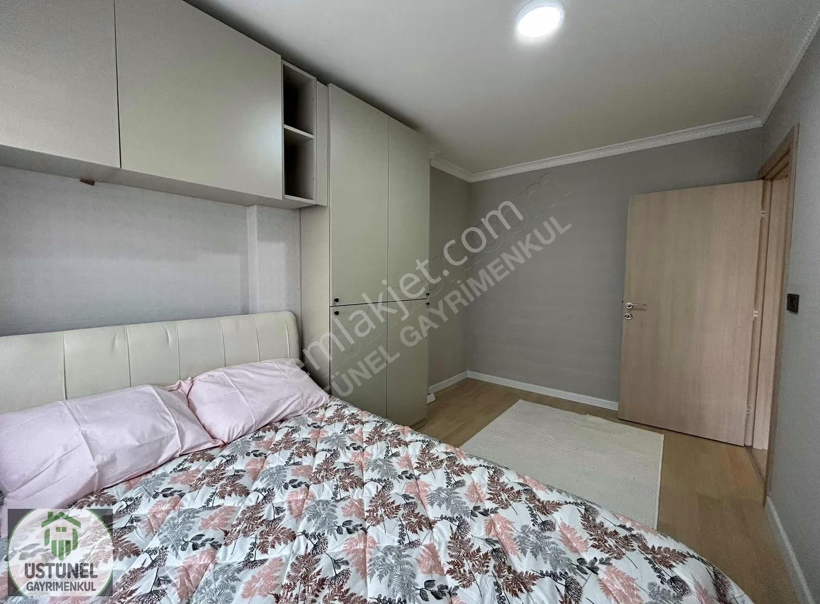 Üstünel'den Lüks Arakat | Yüksek Kgs | Klima Ve Bulaşık Mak. - Görsel 12