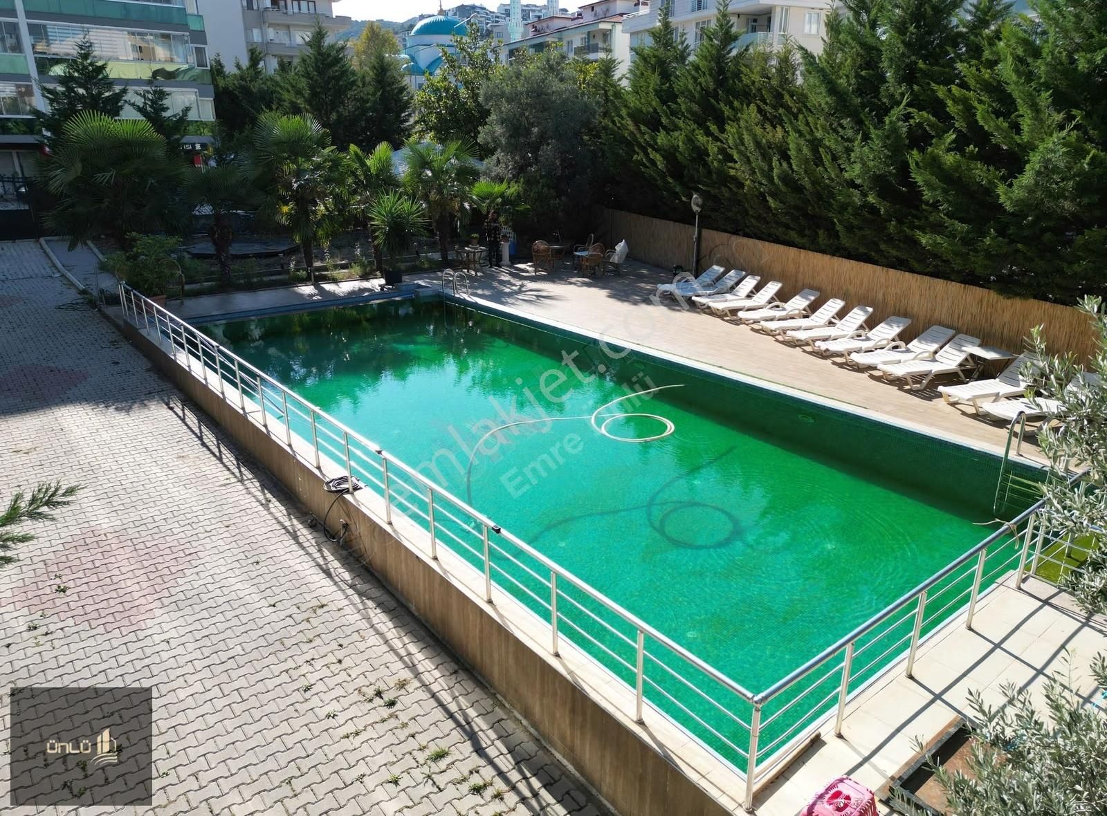 Halitpaşa Mah Merkezi Konumda Kiralık Dükkan - Görsel 18