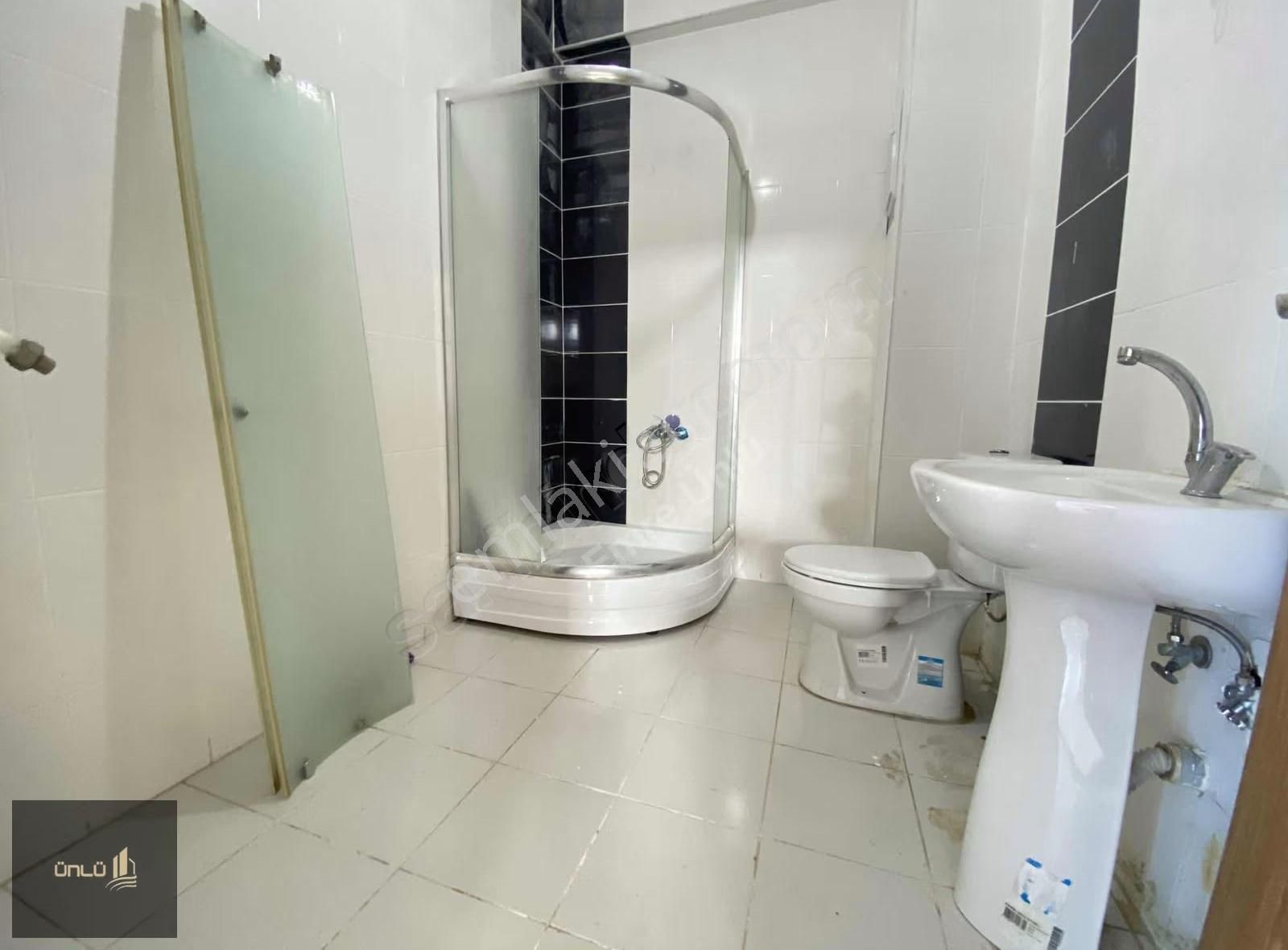 Halitpaşa Mah Merkezi Konumda Kiralık Dükkan - Görsel 31