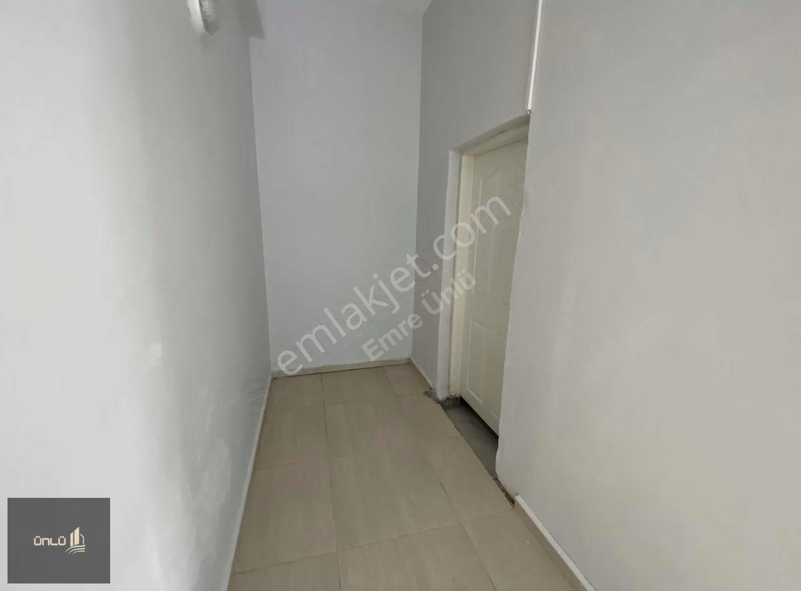 Halitpaşa Mah Merkezi Konumda Kiralık Dükkan - Görsel 17