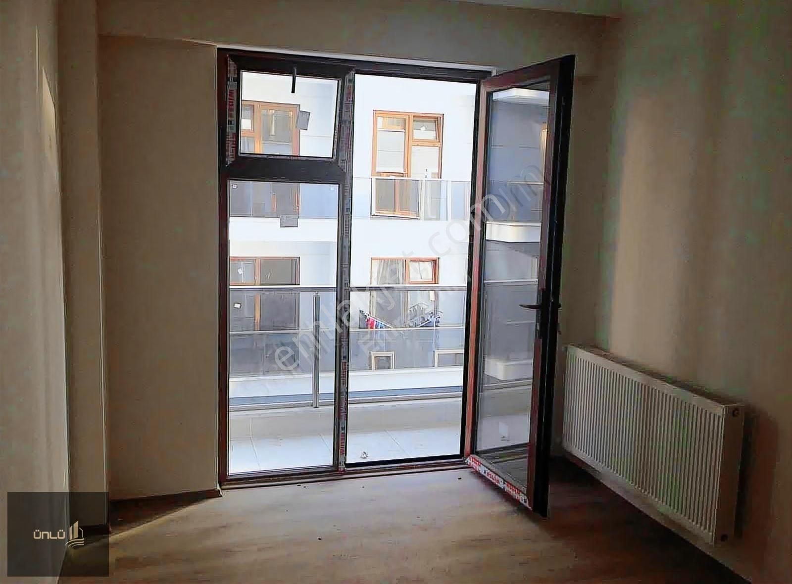 Halitpaşa Mah Kiralık 3+1 Havuzlu Otoparklı Arakat Daire - Görsel 9