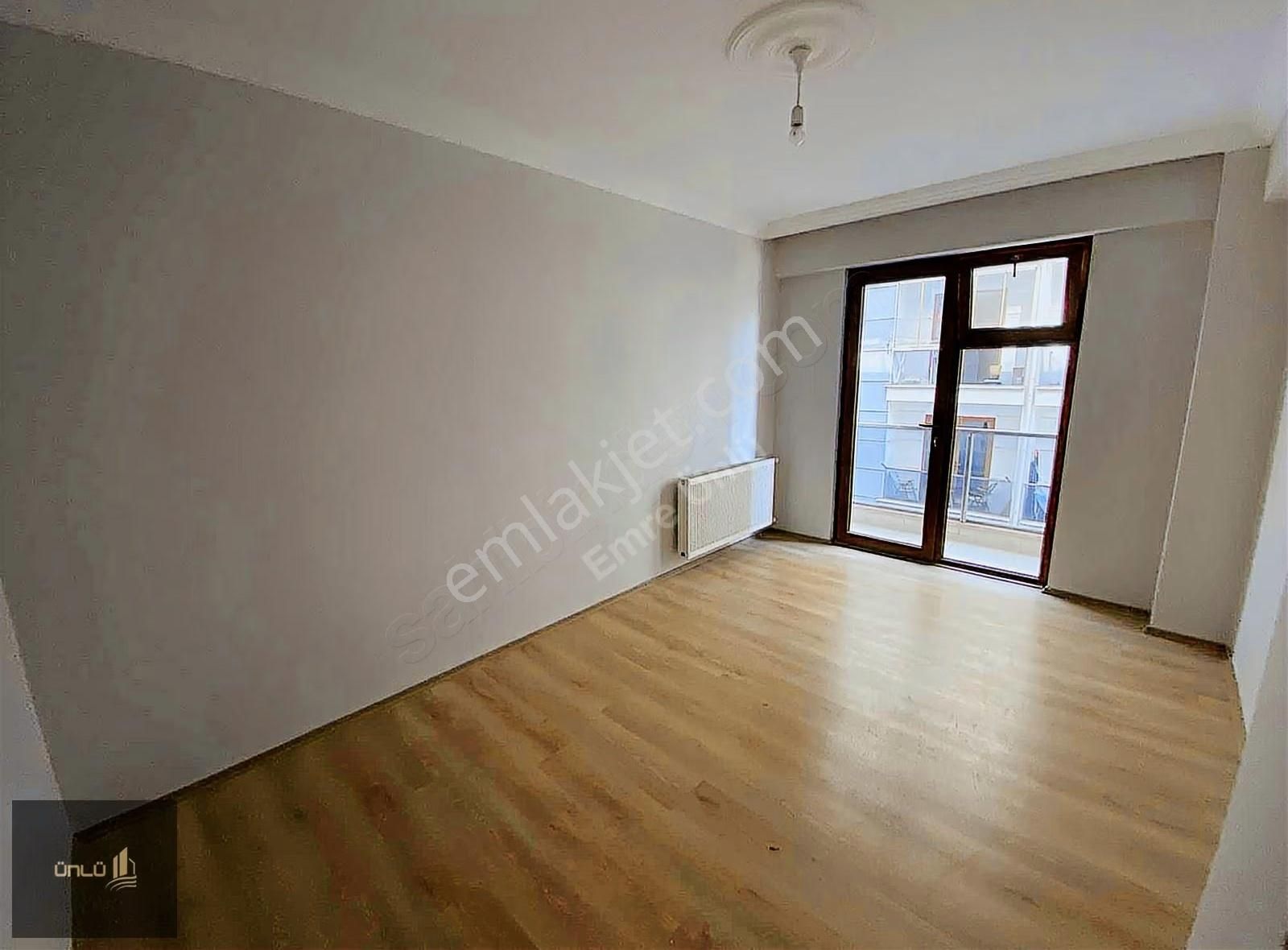 Halitpaşa Mah Kiralık 3+1 Havuzlu Otoparklı Arakat Daire - Görsel 25