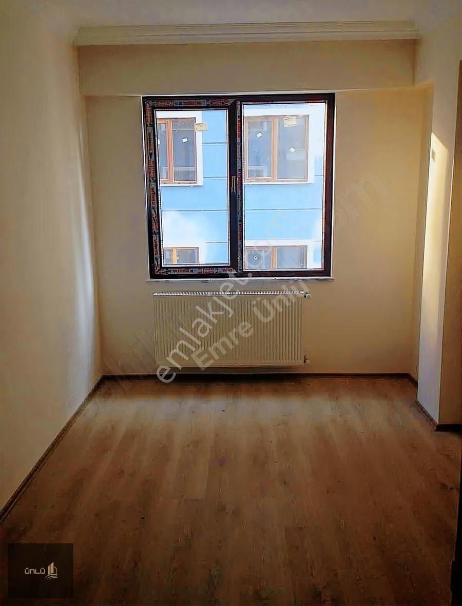 Halitpaşa Mah Kiralık 3+1 Havuzlu Otoparklı Arakat Daire - Görsel 27