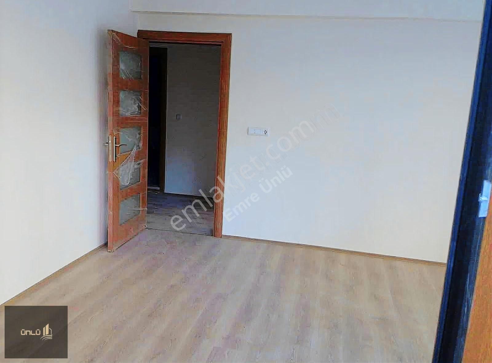 Halitpaşa Mah Kiralık 3+1 Havuzlu Otoparklı Arakat Daire - Görsel 7