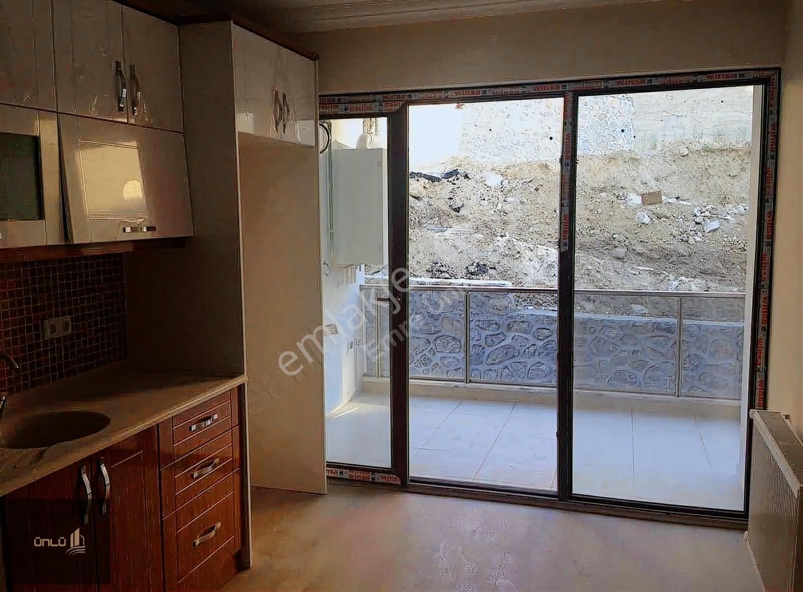 Halitpaşa Mah Kiralık 3+1 Havuzlu Otoparklı Arakat Daire - Görsel 33