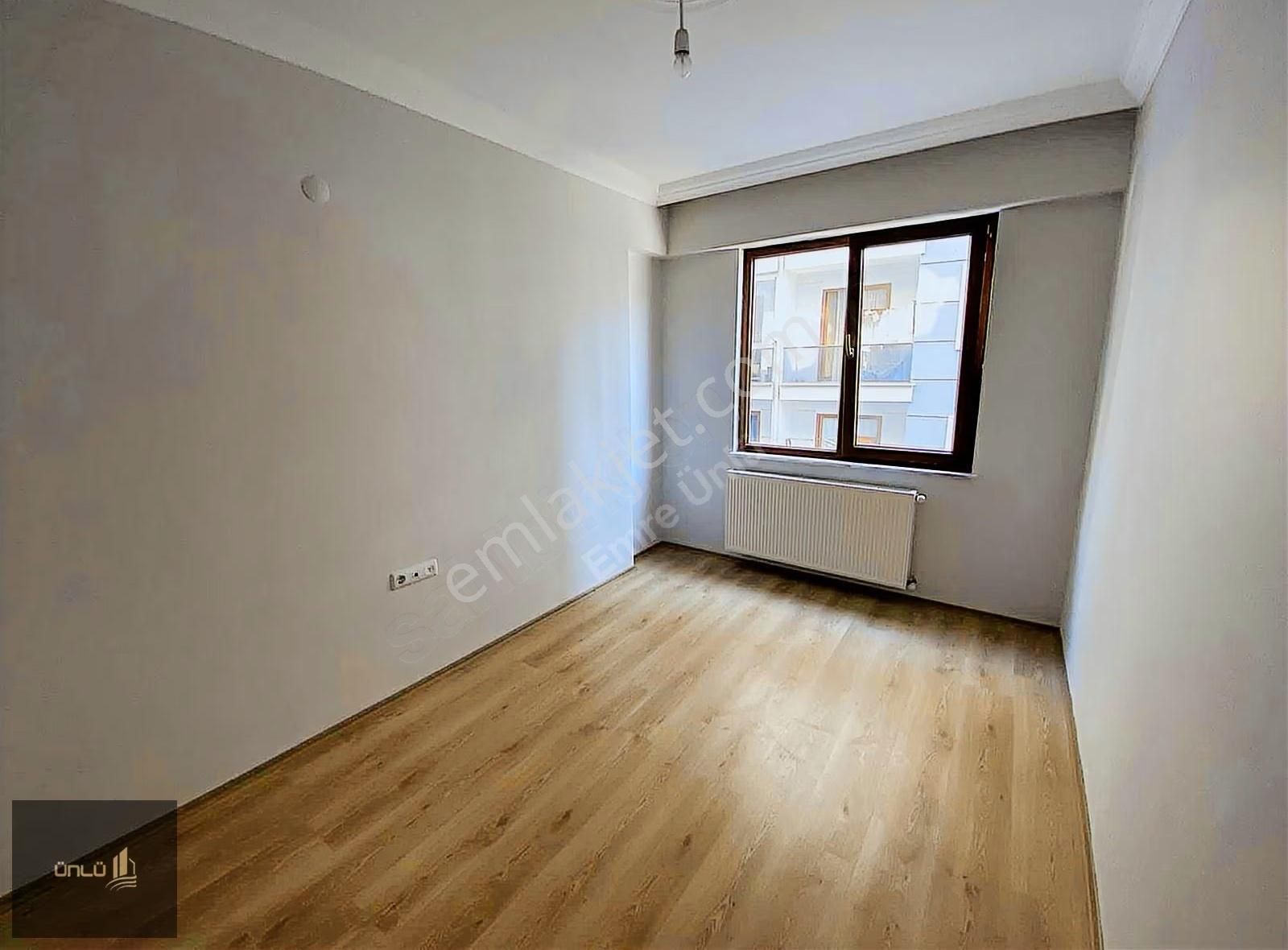 Halitpaşa Mah Kiralık 3+1 Havuzlu Otoparklı Arakat Daire - Görsel 16