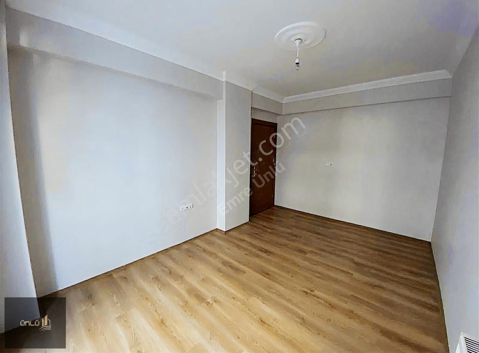 Halitpaşa Mah Kiralık 3+1 Havuzlu Otoparklı Arakat Daire - Görsel 17