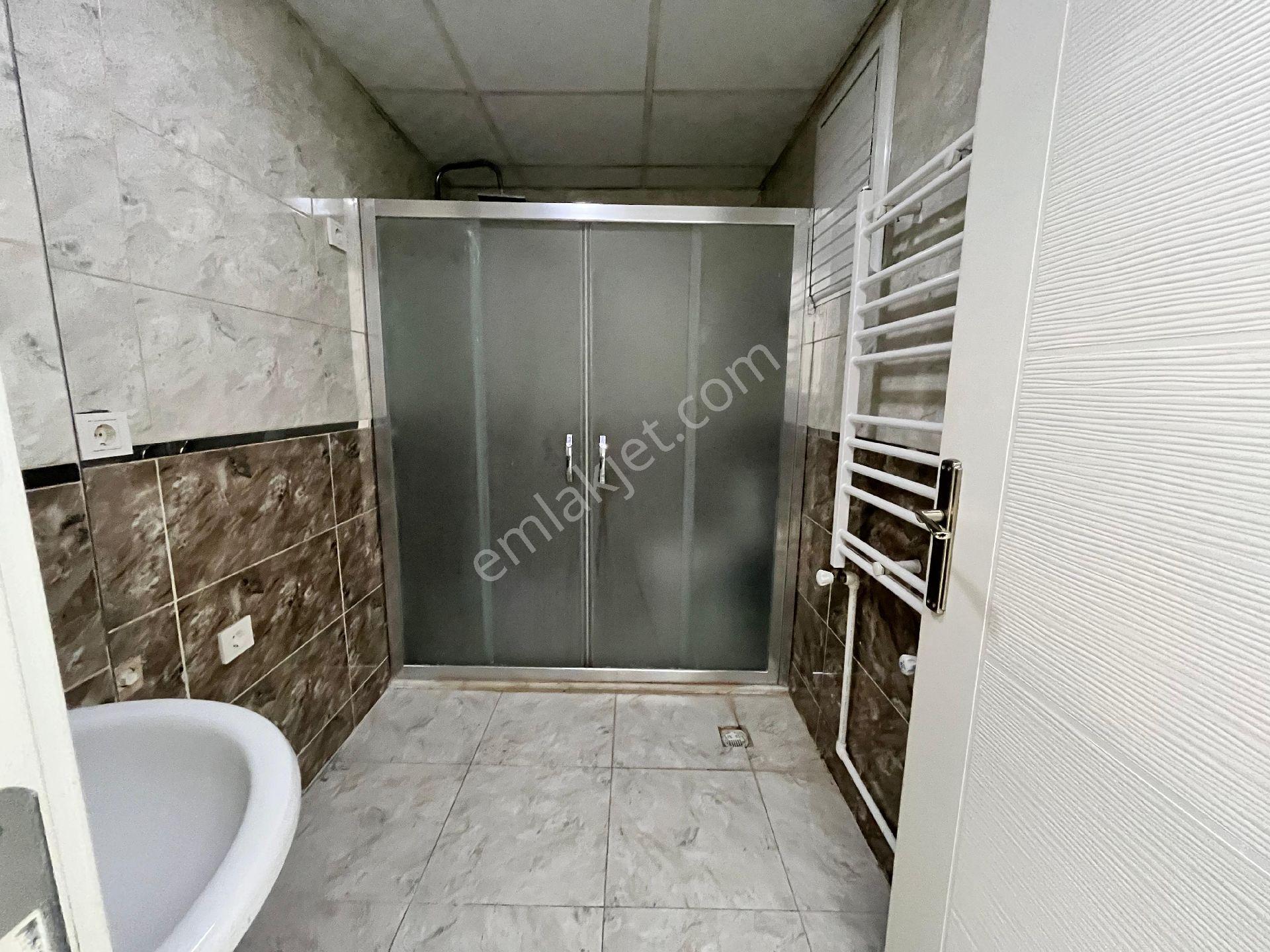 Acil Satılık Daire Bilgi İçin İletişime Geçiniz - Görsel 12