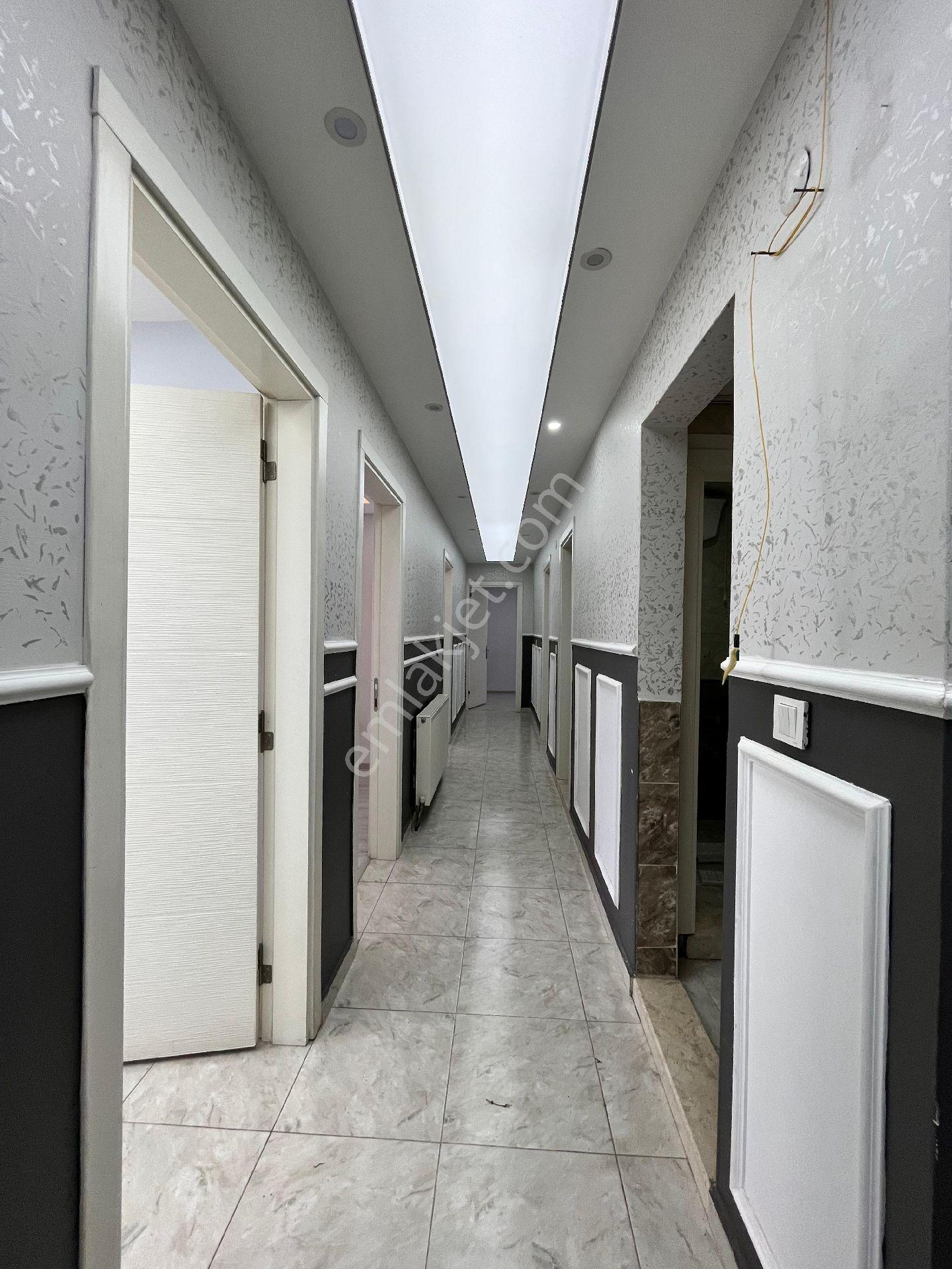 Acil Satılık Daire Bilgi İçin İletişime Geçiniz - Görsel 5