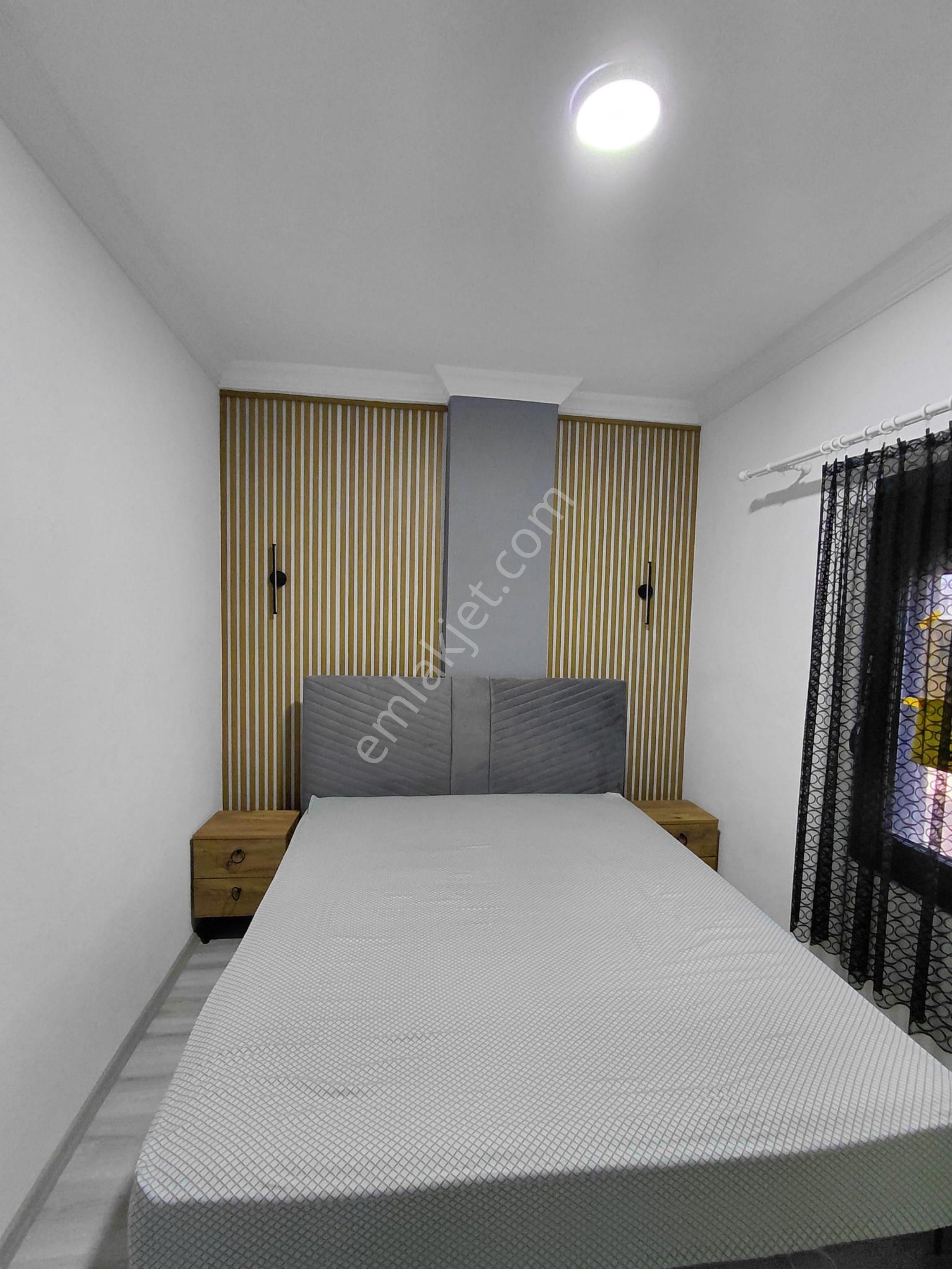 🔥didimde Satılık Fırsat Villa ↙️ - Görsel 21