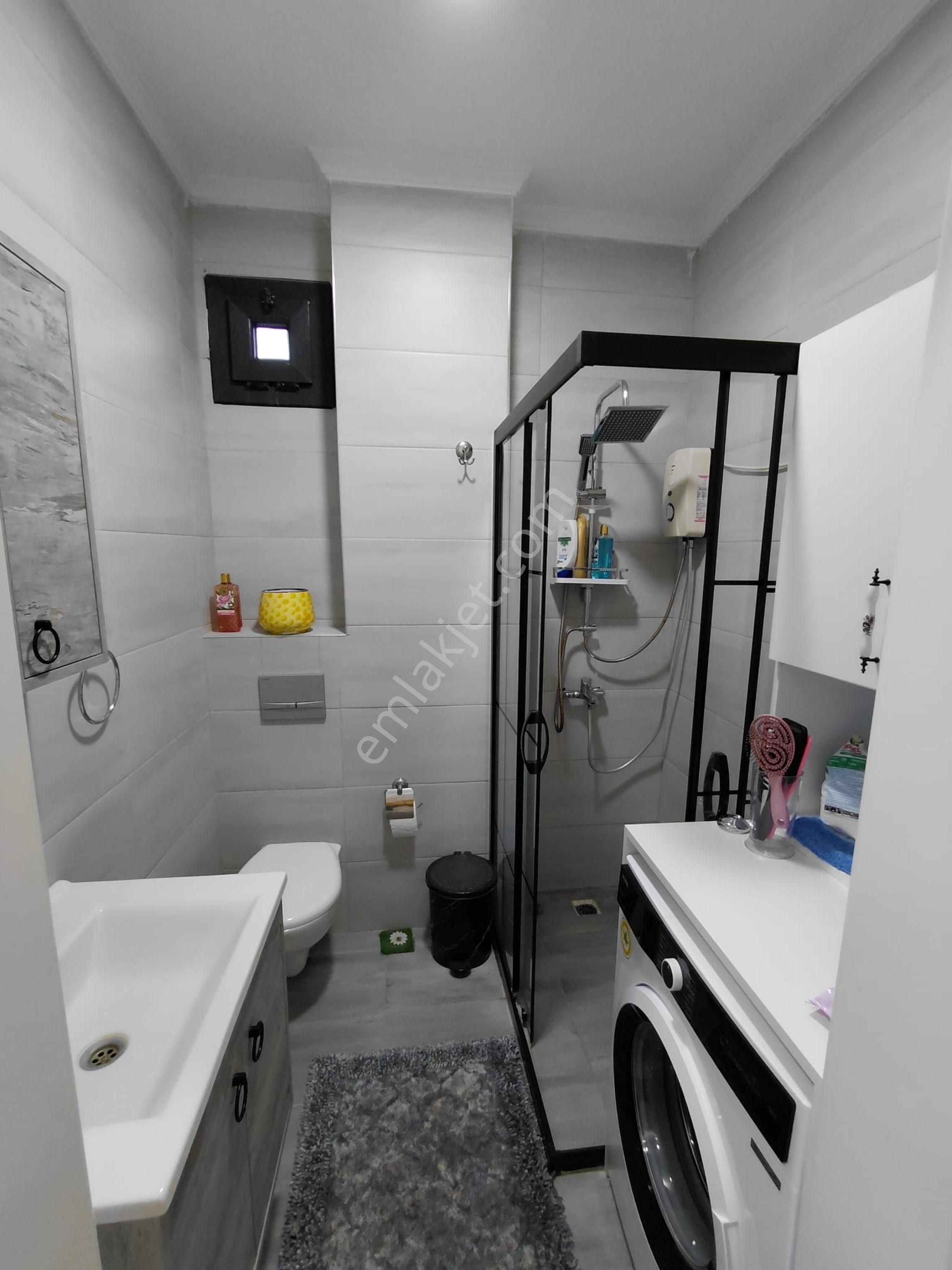 🔥didimde Satılık Fırsat Villa ↙️ - Görsel 19