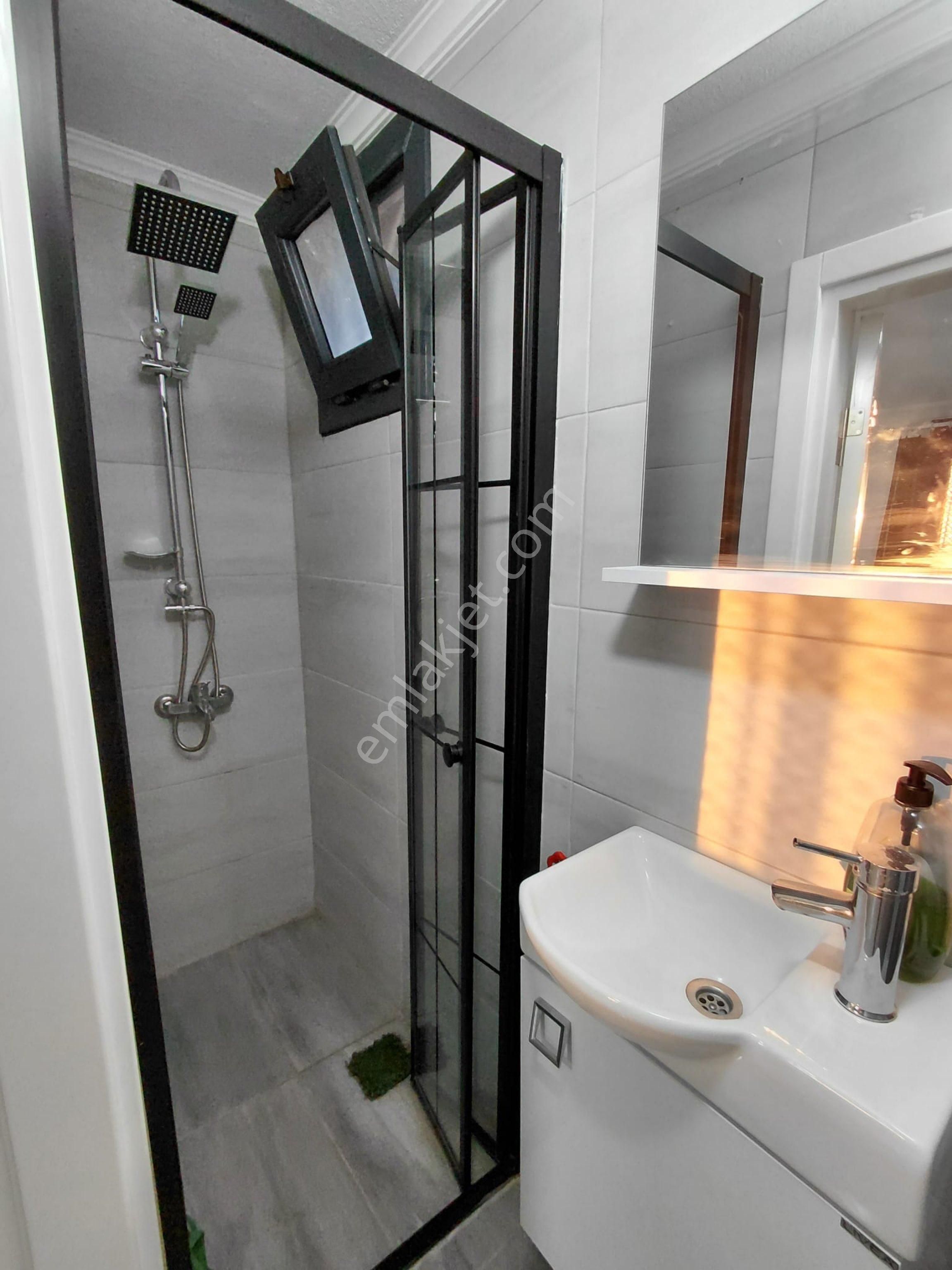 🔥didimde Satılık Fırsat Villa ↙️ - Görsel 26