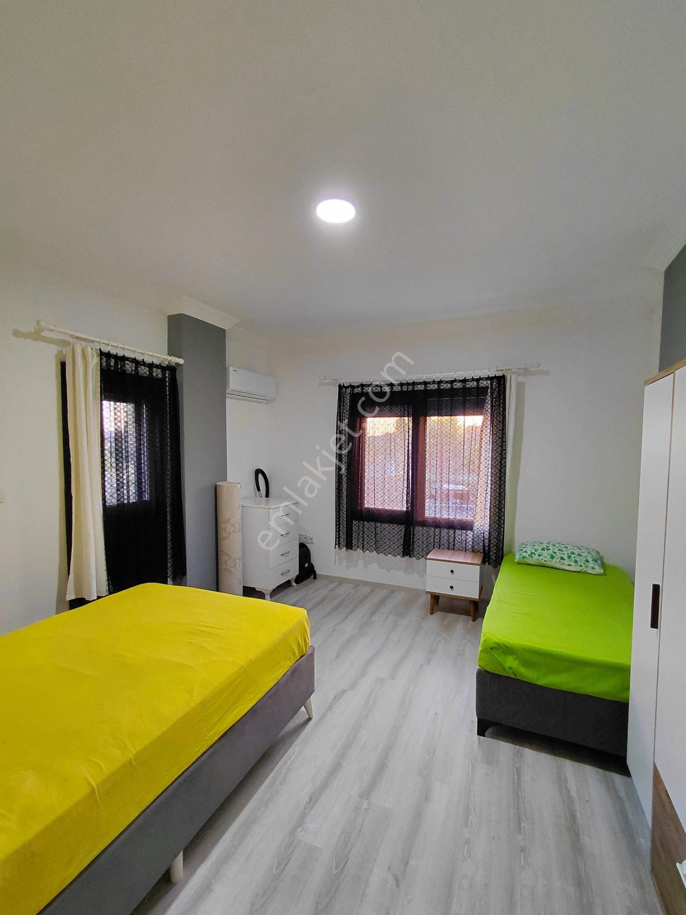 🔥didimde Satılık Fırsat Villa ↙️ - Görsel 18