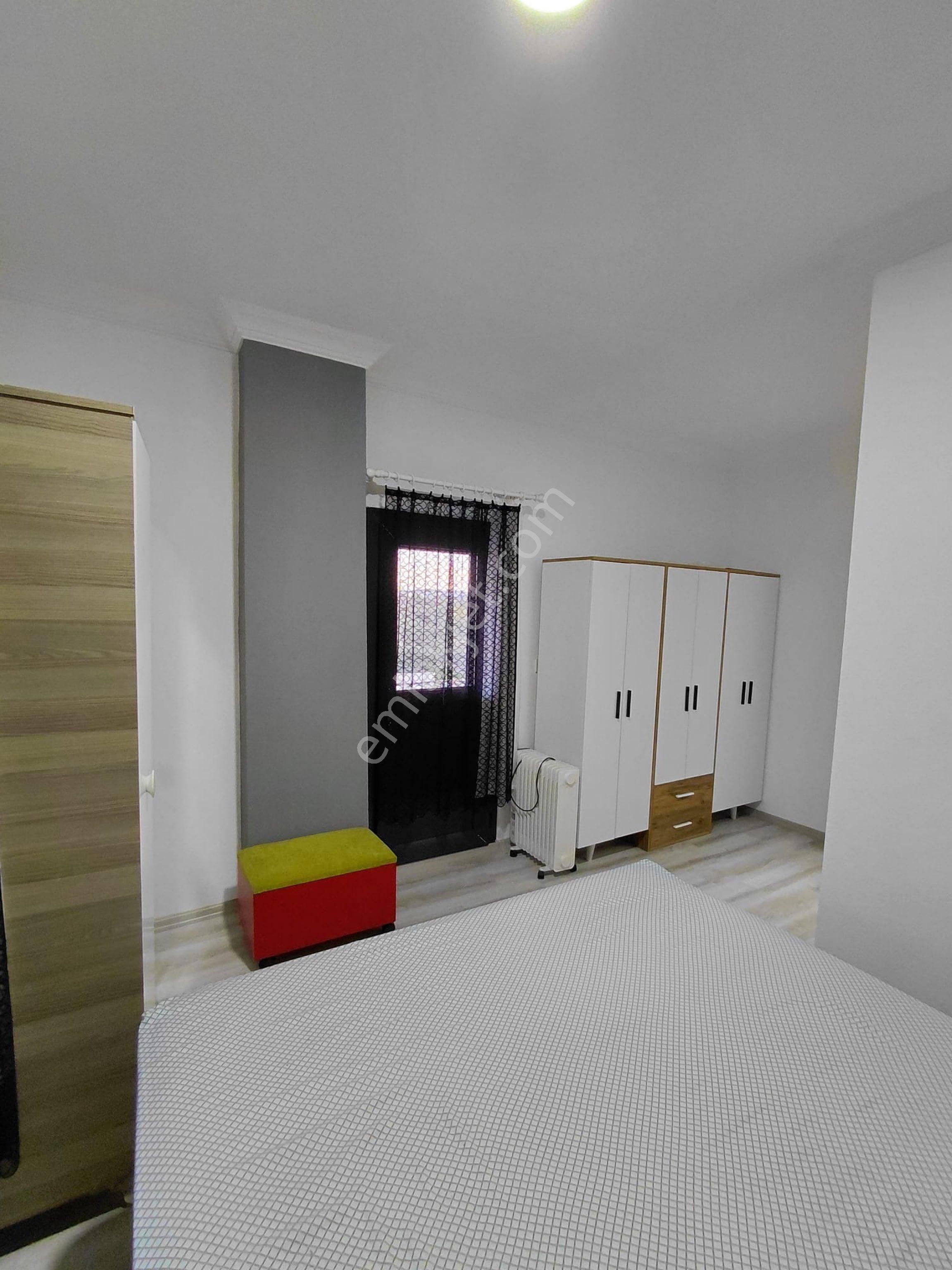 🔥didimde Satılık Fırsat Villa ↙️ - Görsel 24