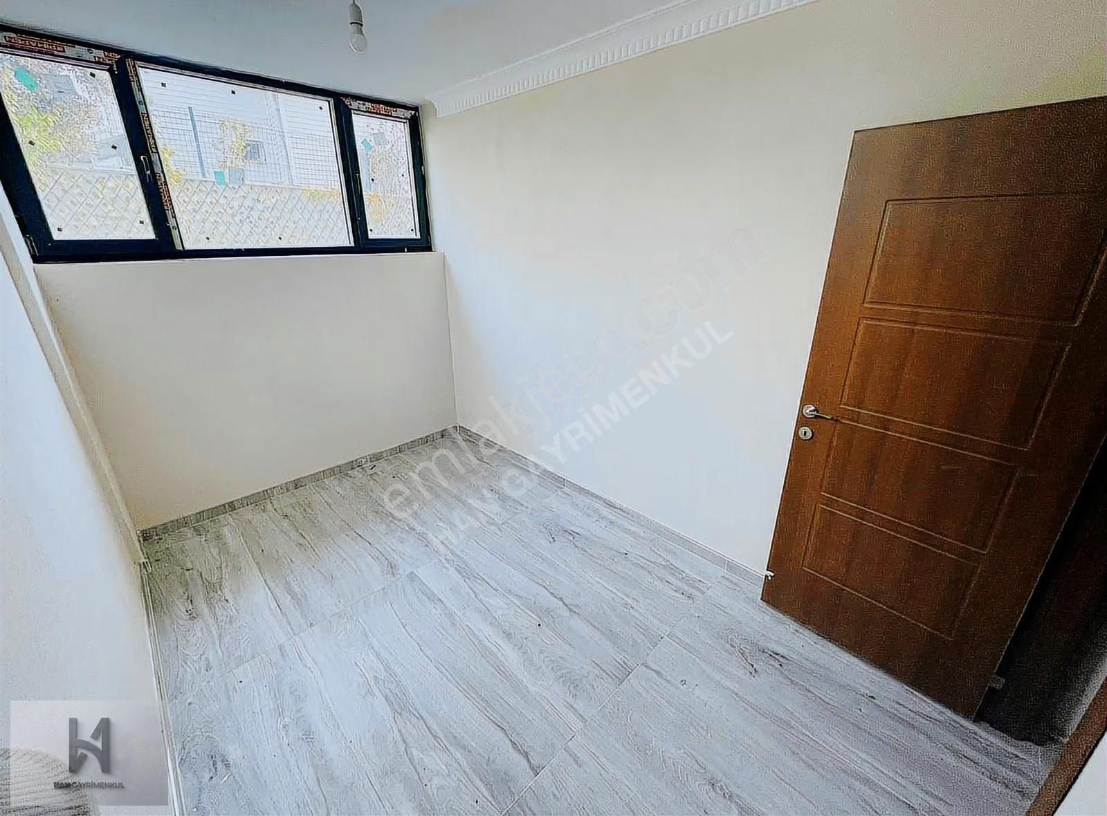 ▃▅▇han İnşaat▇▅▃ 6+1 Yerden Isıtmalı Ayrık Müstakil Deniz M. - Görsel 13