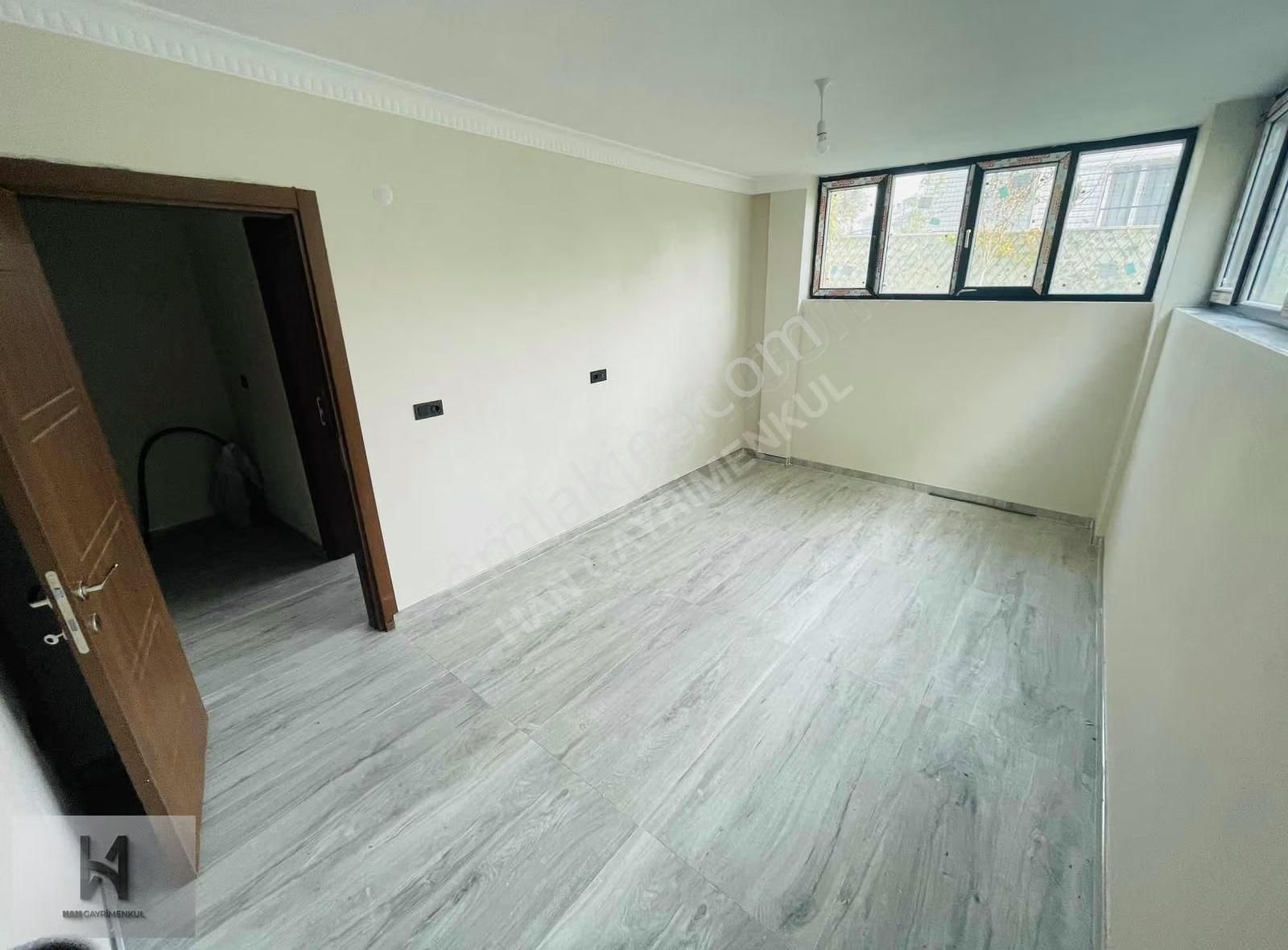 ▃▅▇han İnşaat▇▅▃ 6+1 Yerden Isıtmalı Ayrık Müstakil Deniz M. - Görsel 5