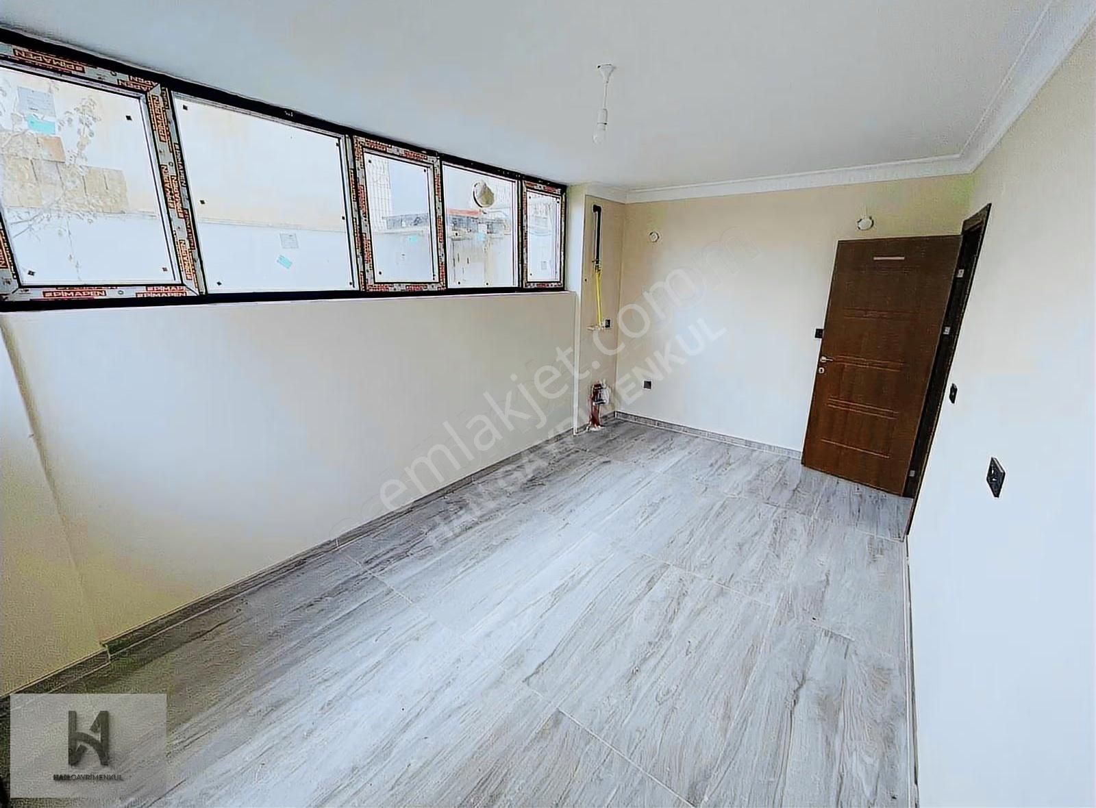 ▃▅▇han İnşaat▇▅▃ 6+1 Yerden Isıtmalı Ayrık Müstakil Deniz M. - Görsel 15