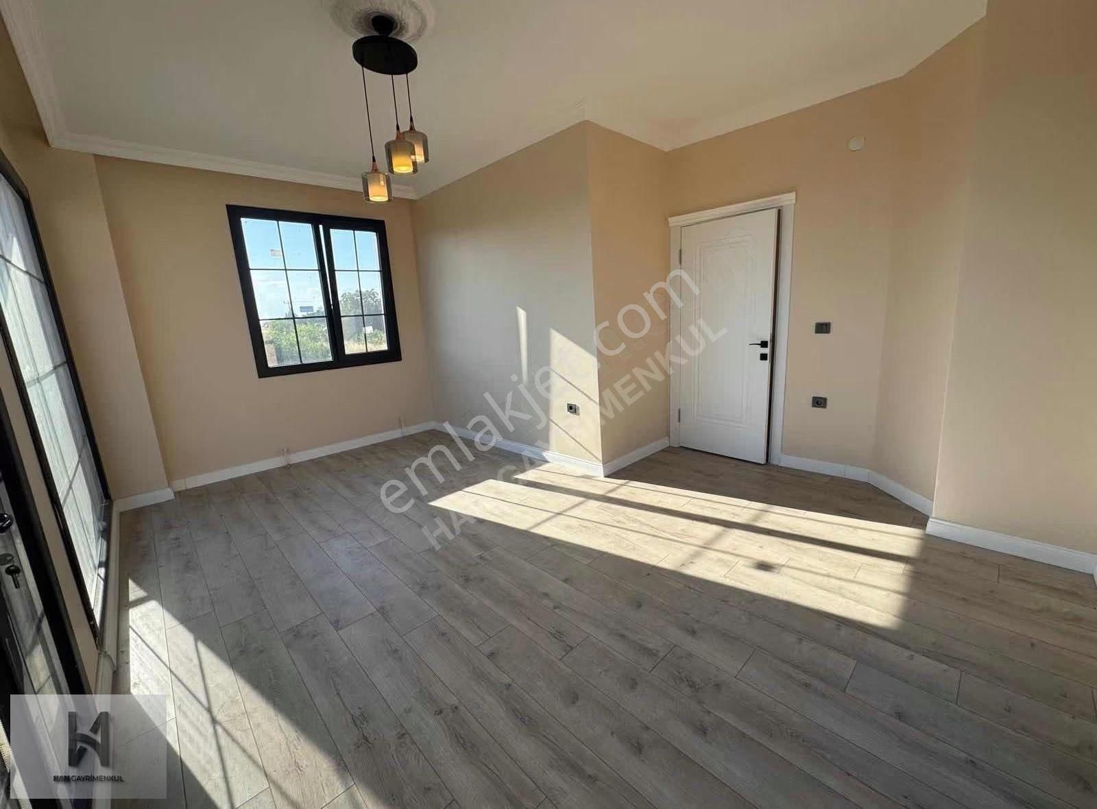 ▃▅▇han İnşaat▇▅▃ Deniz Tarafında Havuzlu Tam Bağımsız Müstakil - Görsel 7