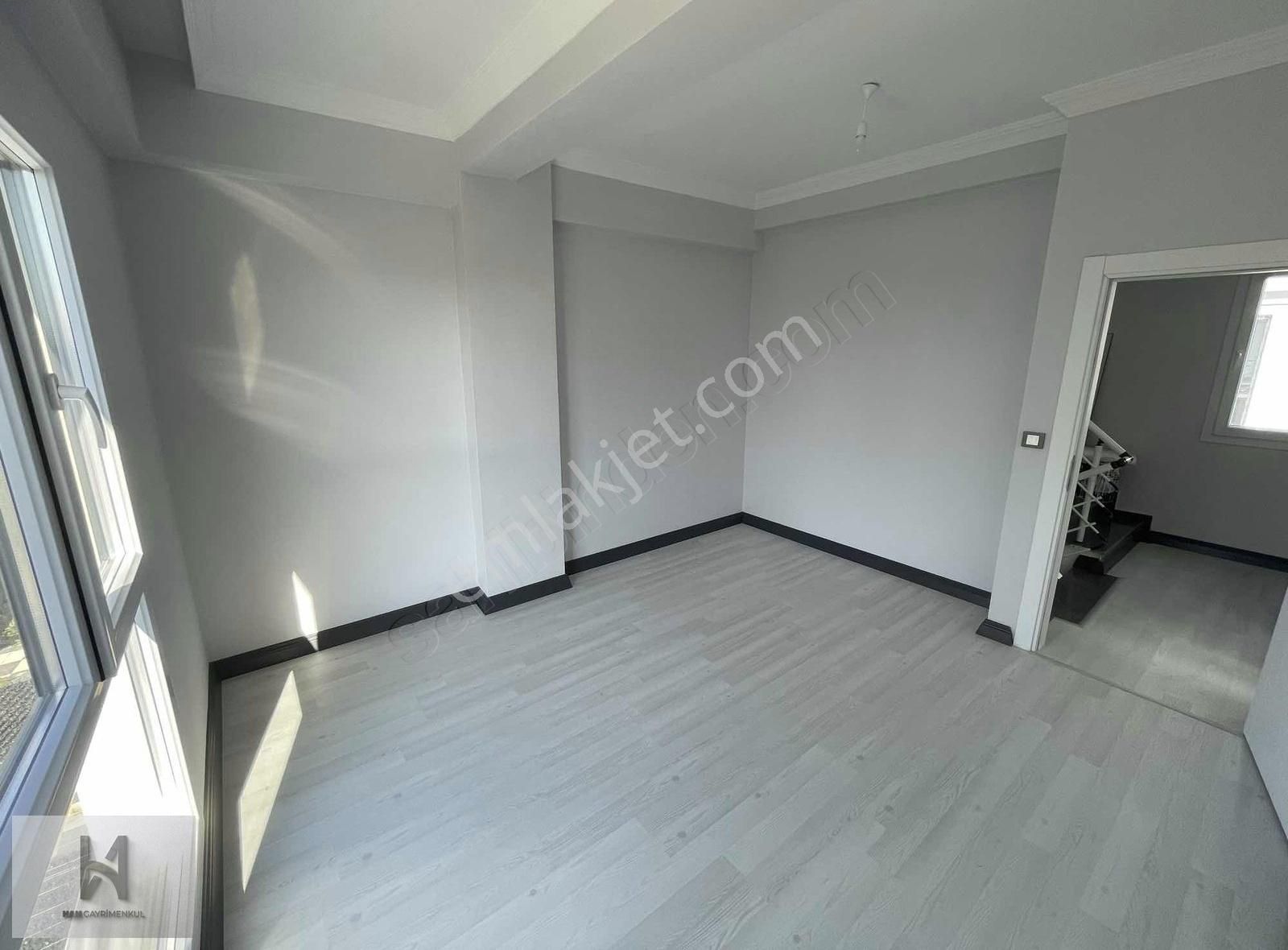 ▃▅▇han İnşaat▇▅▃ Yeniçiftlik De Altyapılı Müstakil Merkezde 4+1 - Görsel 3