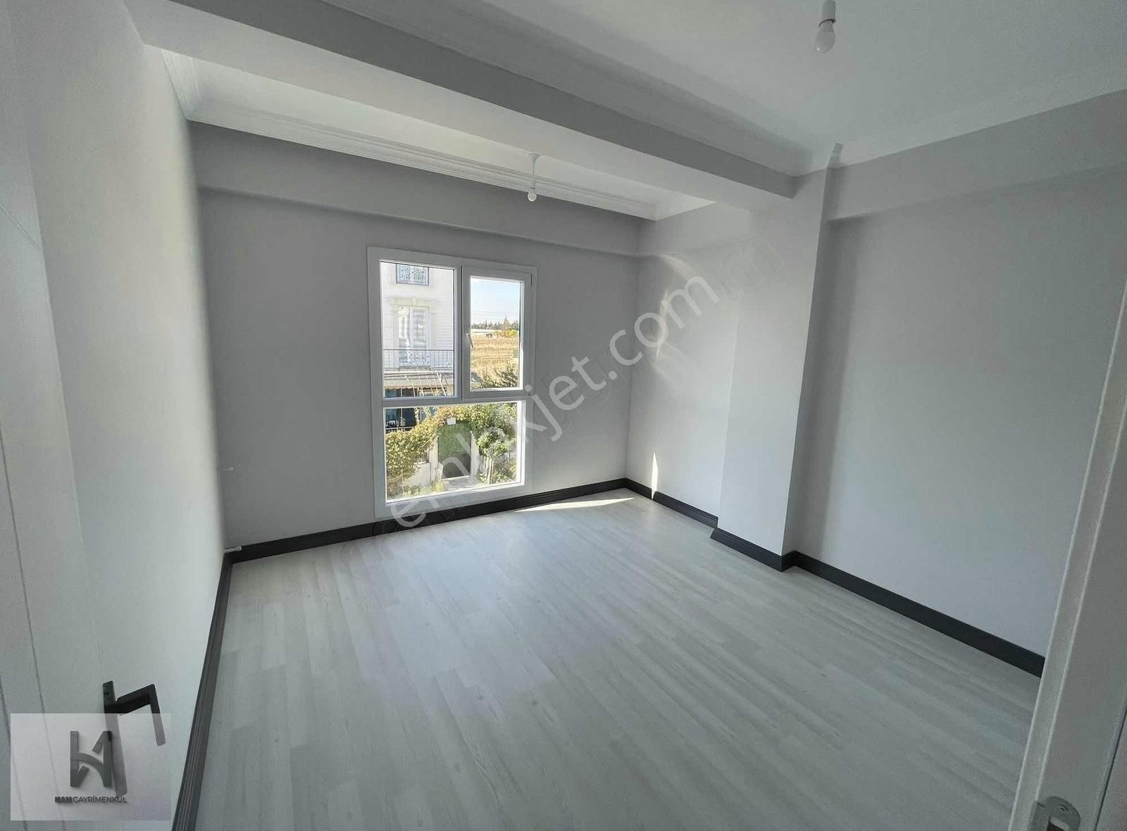 ▃▅▇han İnşaat▇▅▃ Yeniçiftlik De Altyapılı Müstakil Merkezde 4+1 - Görsel 13