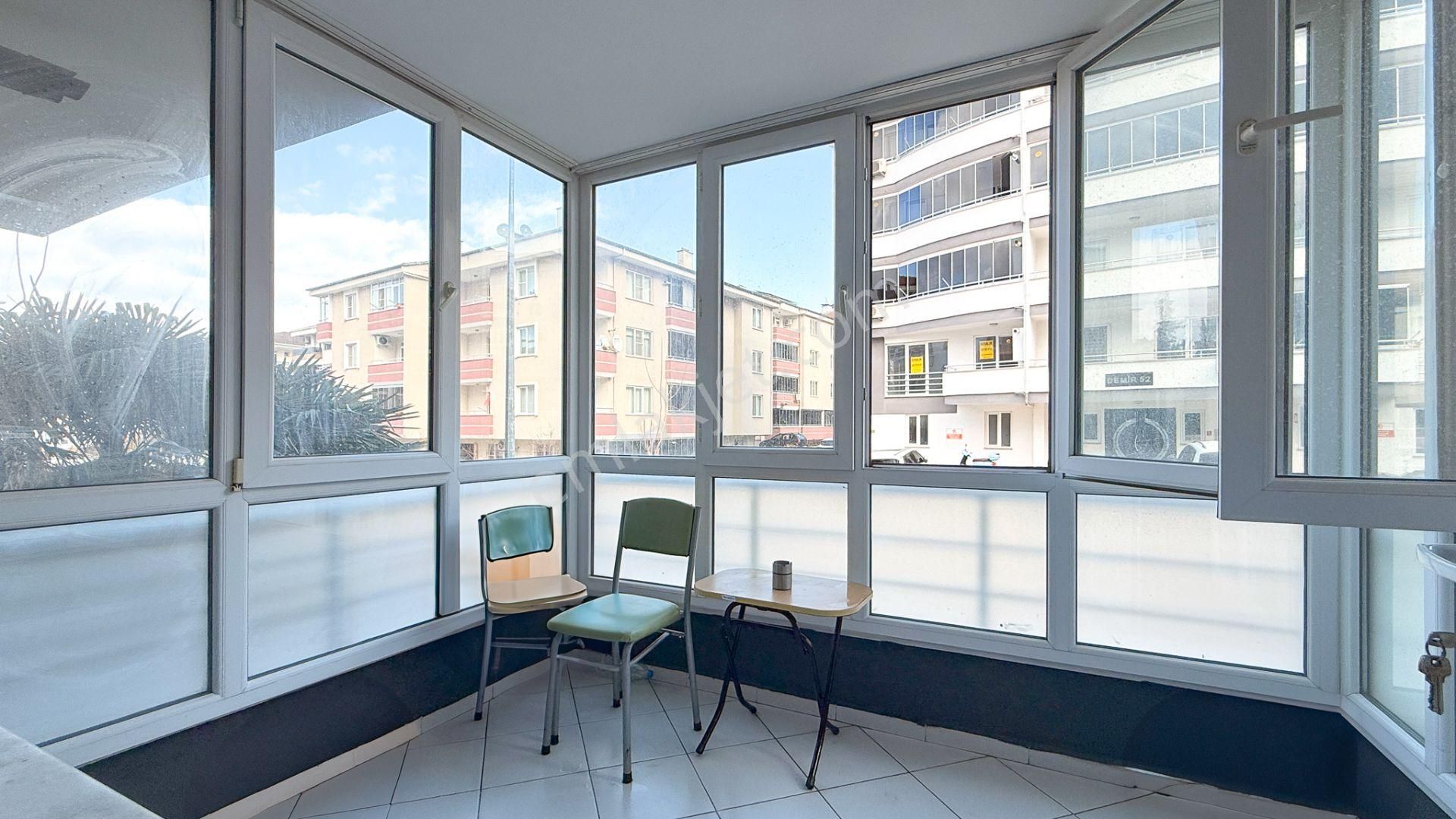 C21 Bal'dan Bahçelievler Mah.'de Satılık 3+1 Daire - Görsel 24