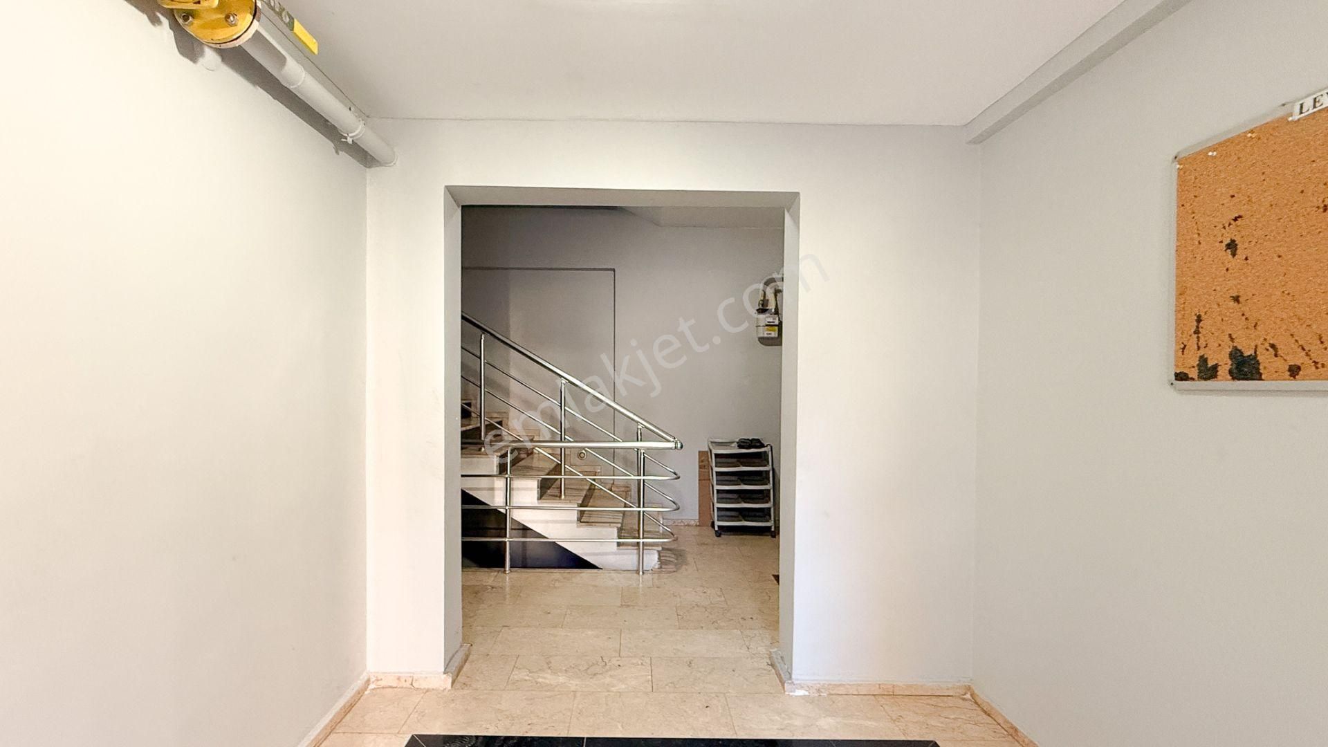 C21 Bal'dan Bahçelievler Mah.'de Satılık 3+1 Daire - Görsel 16