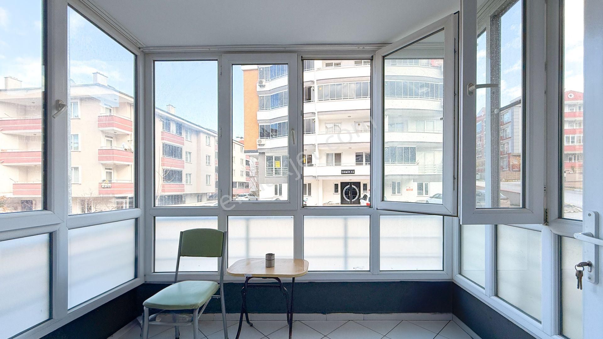 C21 Bal'dan Bahçelievler Mah.'de Satılık 3+1 Daire - Görsel 33