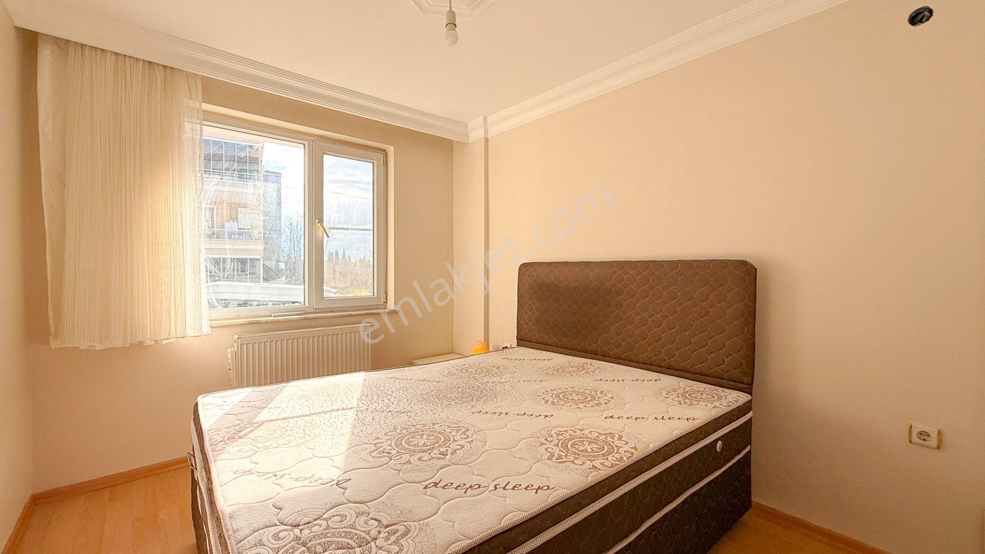 C21 Bal'dan Bahçelievler Mah.'de Satılık 3+1 Daire - Görsel 29