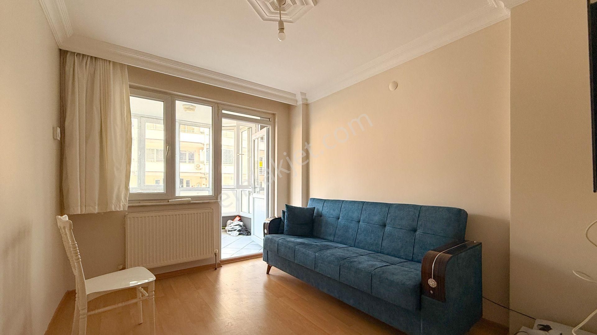 C21 Bal'dan Bahçelievler Mah.'de Satılık 3+1 Daire - Görsel 23