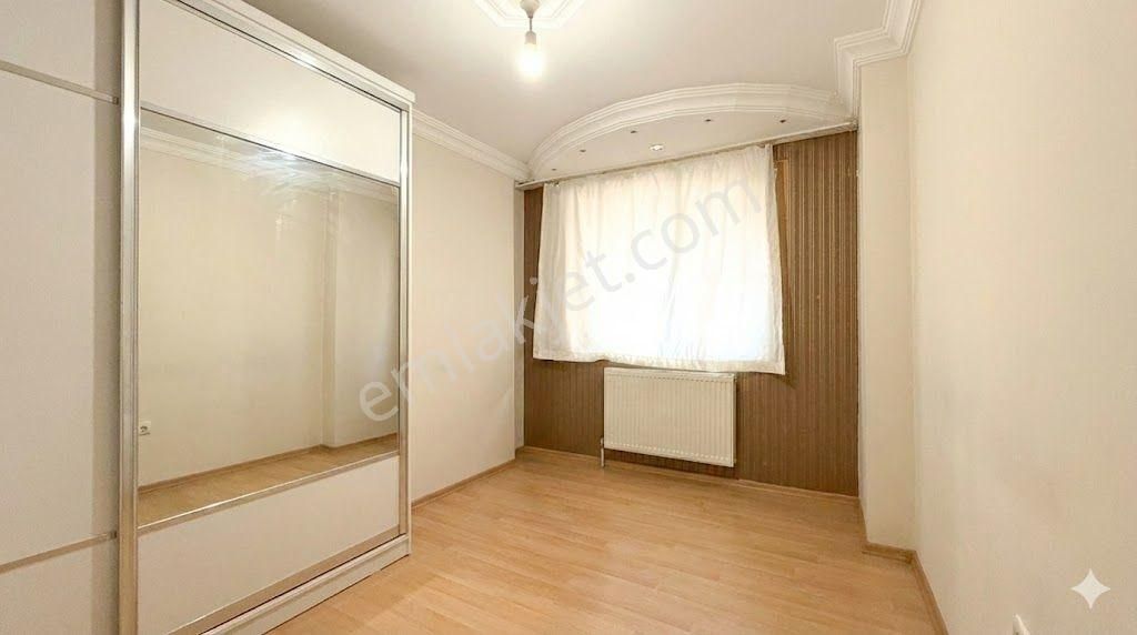 C21 Bal'dan Bahçelievler Mah.'de Satılık 3+1 Daire - Görsel 28