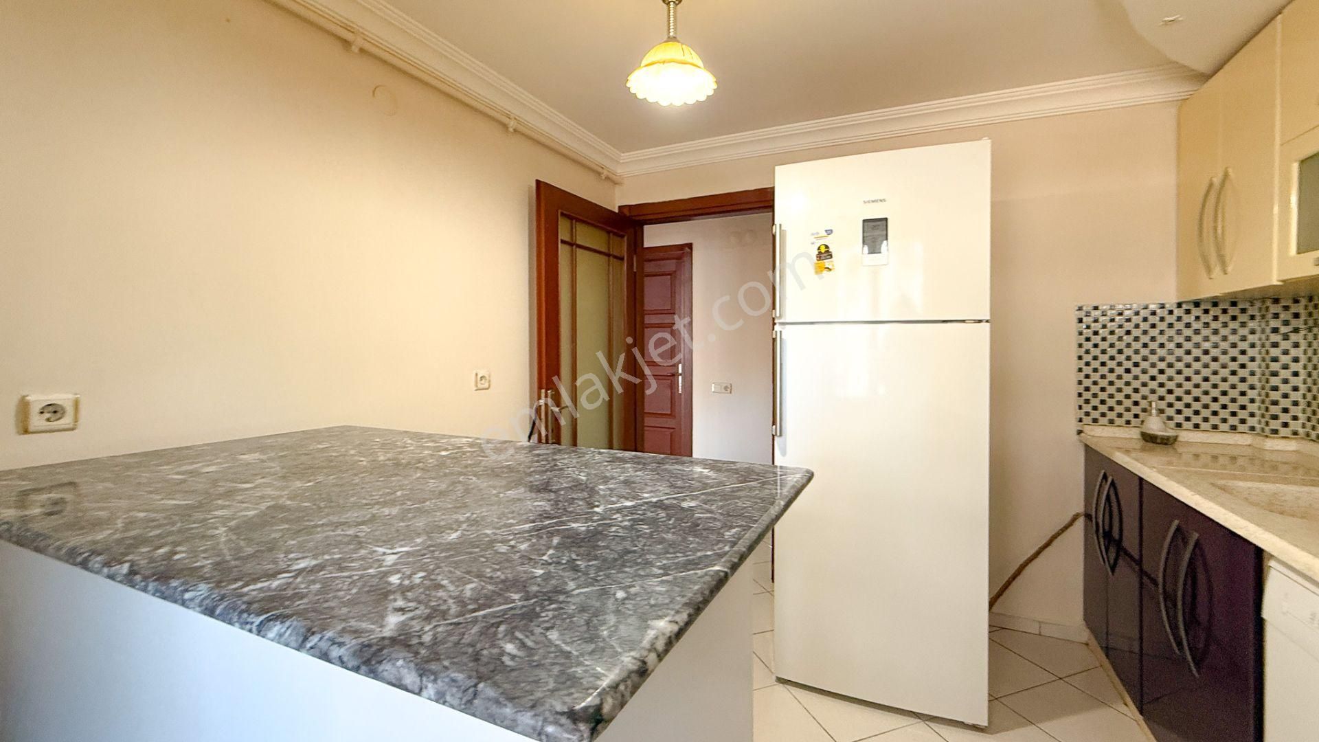 C21 Bal'dan Bahçelievler Mah.'de Satılık 3+1 Daire - Görsel 22