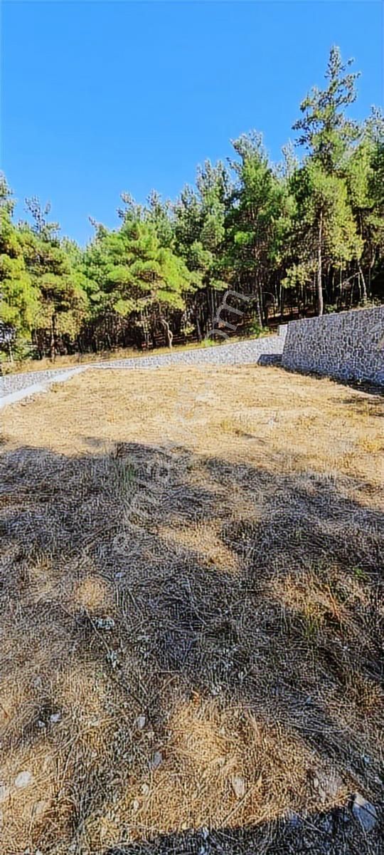 Kemalpaşa Caddesin'de Satılık Arsa - Görsel 12