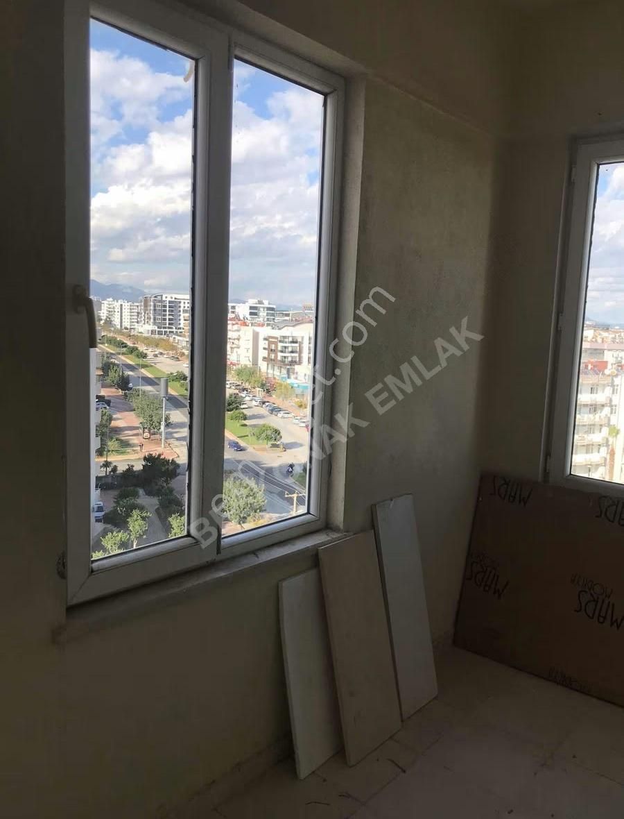 Kiralık Daire Yükseliş Sit.çankaya Mah. - Görsel 19