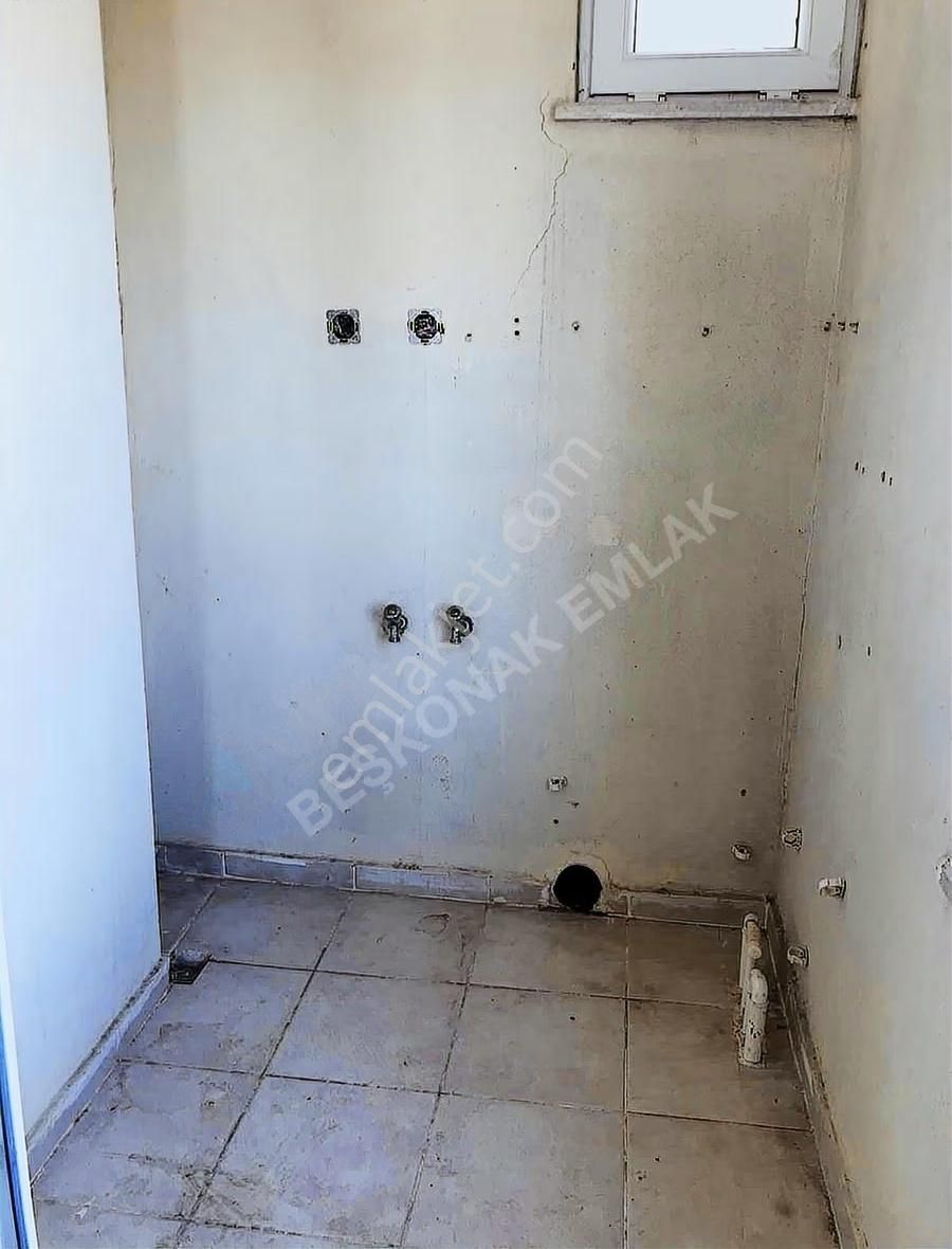 Kiralık Daire Yükseliş Sit.çankaya Mah. - Görsel 16