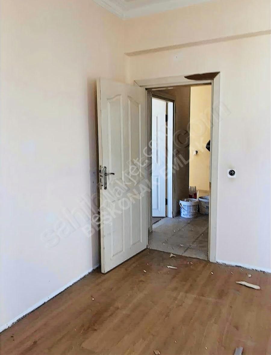 Kiralık Daire Yükseliş Sit.çankaya Mah. - Görsel 20