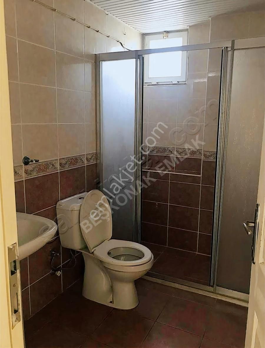 Kiralık Daire Yükseliş Sit.çankaya Mah. - Görsel 15