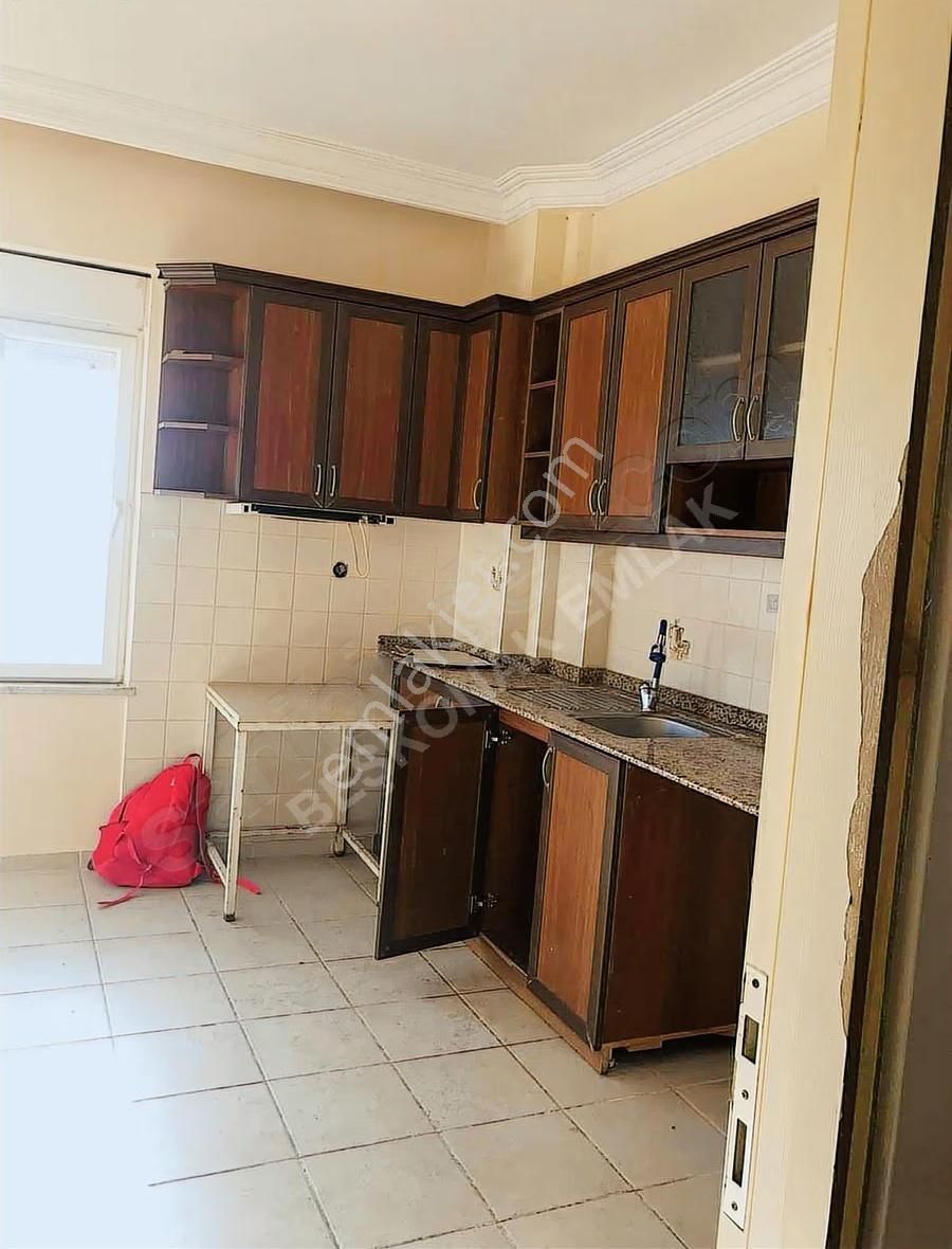 Kiralık Daire Yükseliş Sit.çankaya Mah. - Görsel 10