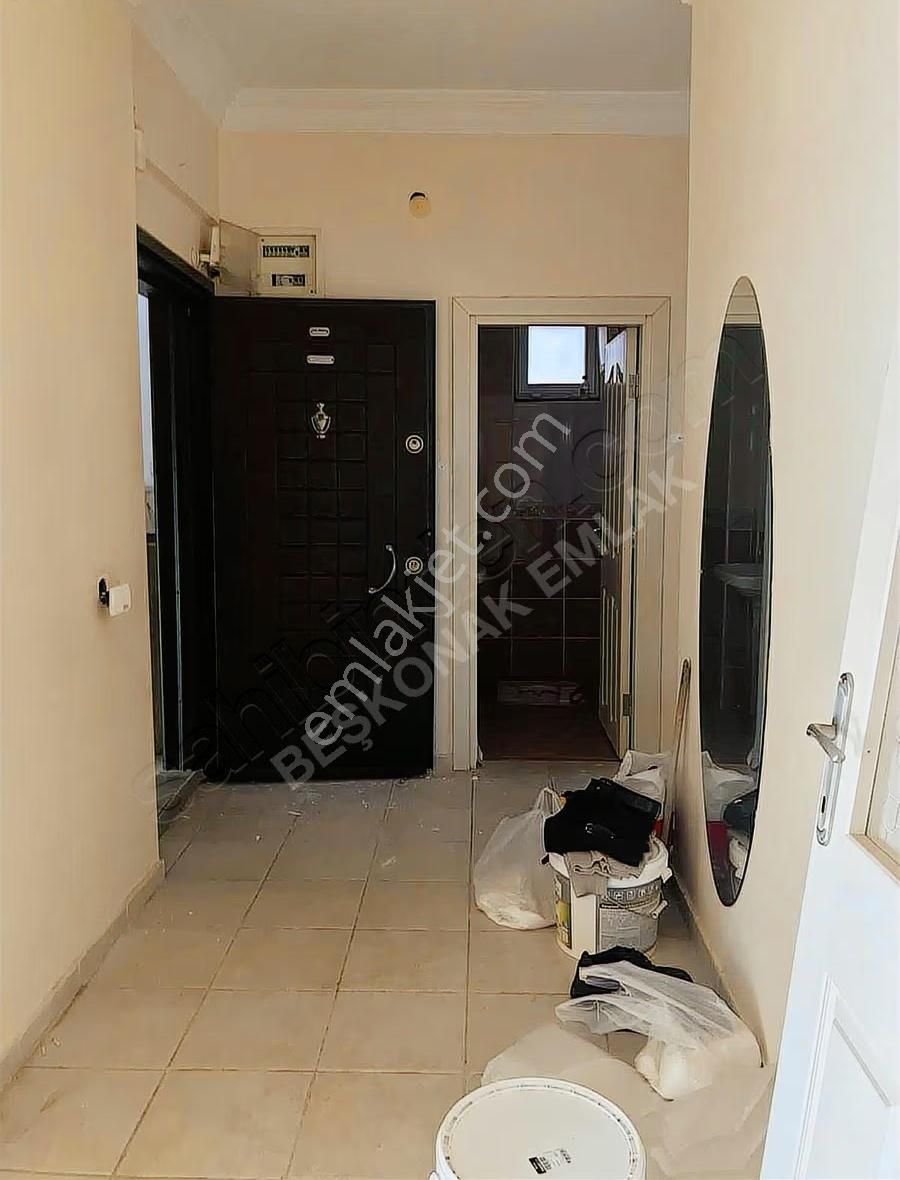 Kiralık Daire Yükseliş Sit.çankaya Mah. - Görsel 5