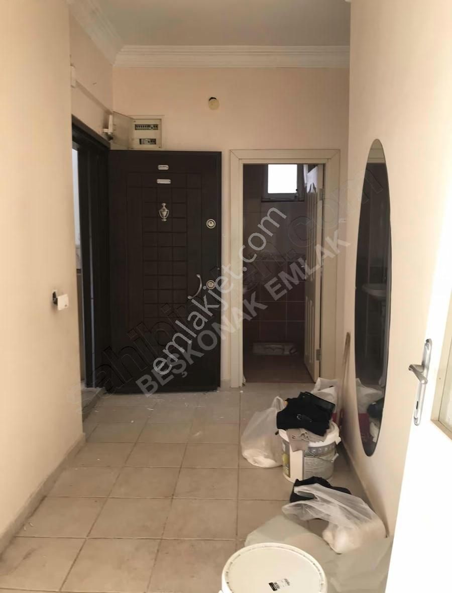 Kiralık Daire Yükseliş Sit.çankaya Mah. - Görsel 31