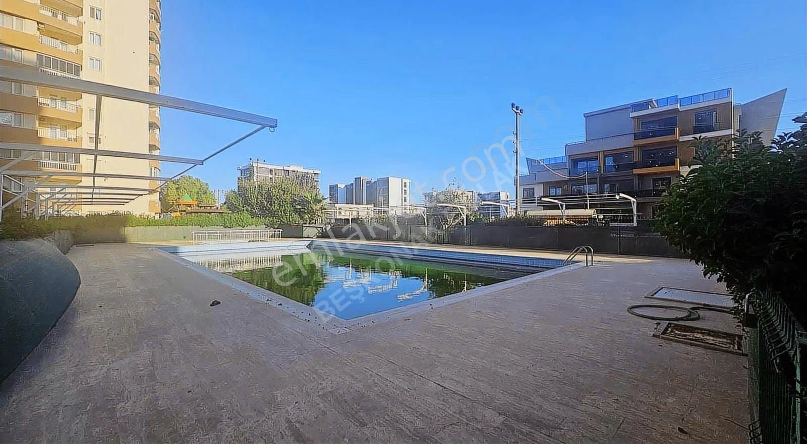 Geniş 3+1 Fırsat Daire - Görsel 4