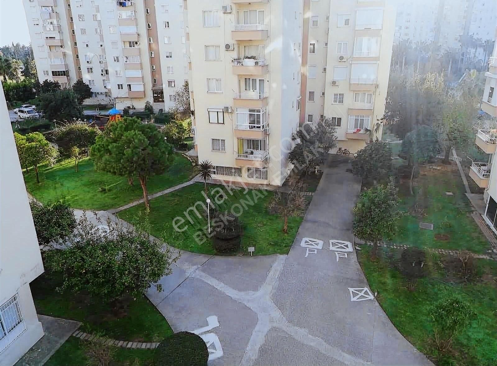 Meltem'de Satılık Daire - Görsel 14