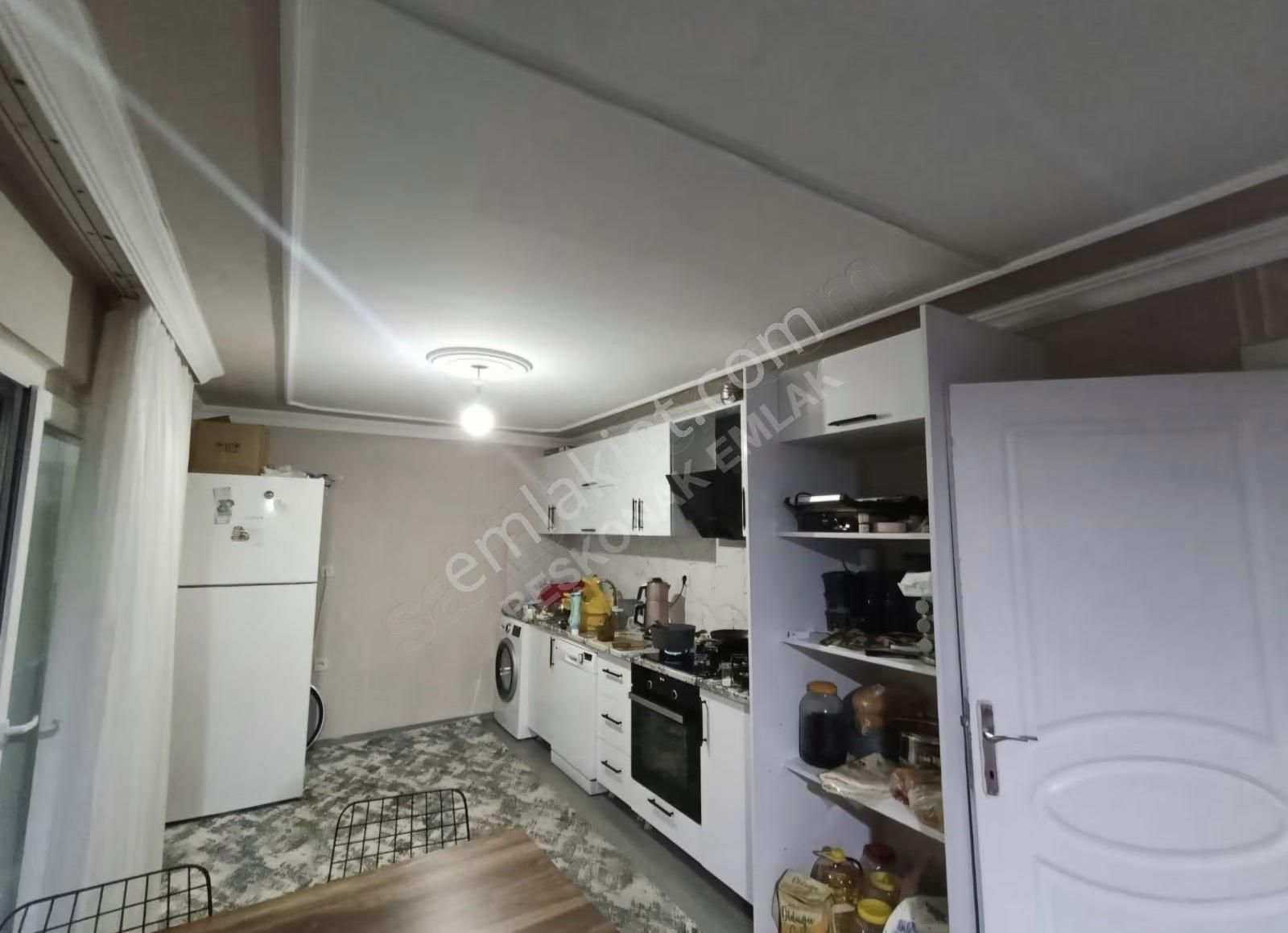 Fırsat Arsa Ve Ev Birarada - Görsel 10