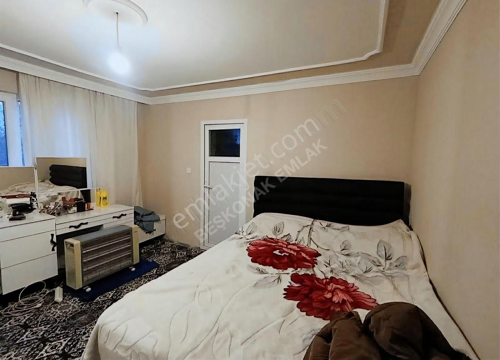 Fırsat Arsa Ve Ev Birarada - Görsel 11