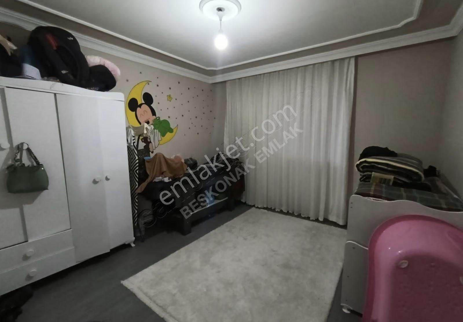 Fırsat Arsa Ve Ev Birarada - Görsel 8