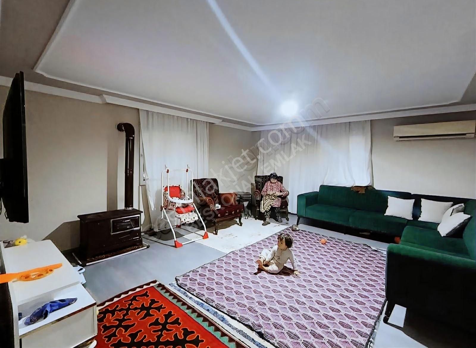 Fırsat Arsa Ve Ev Birarada - Görsel 15