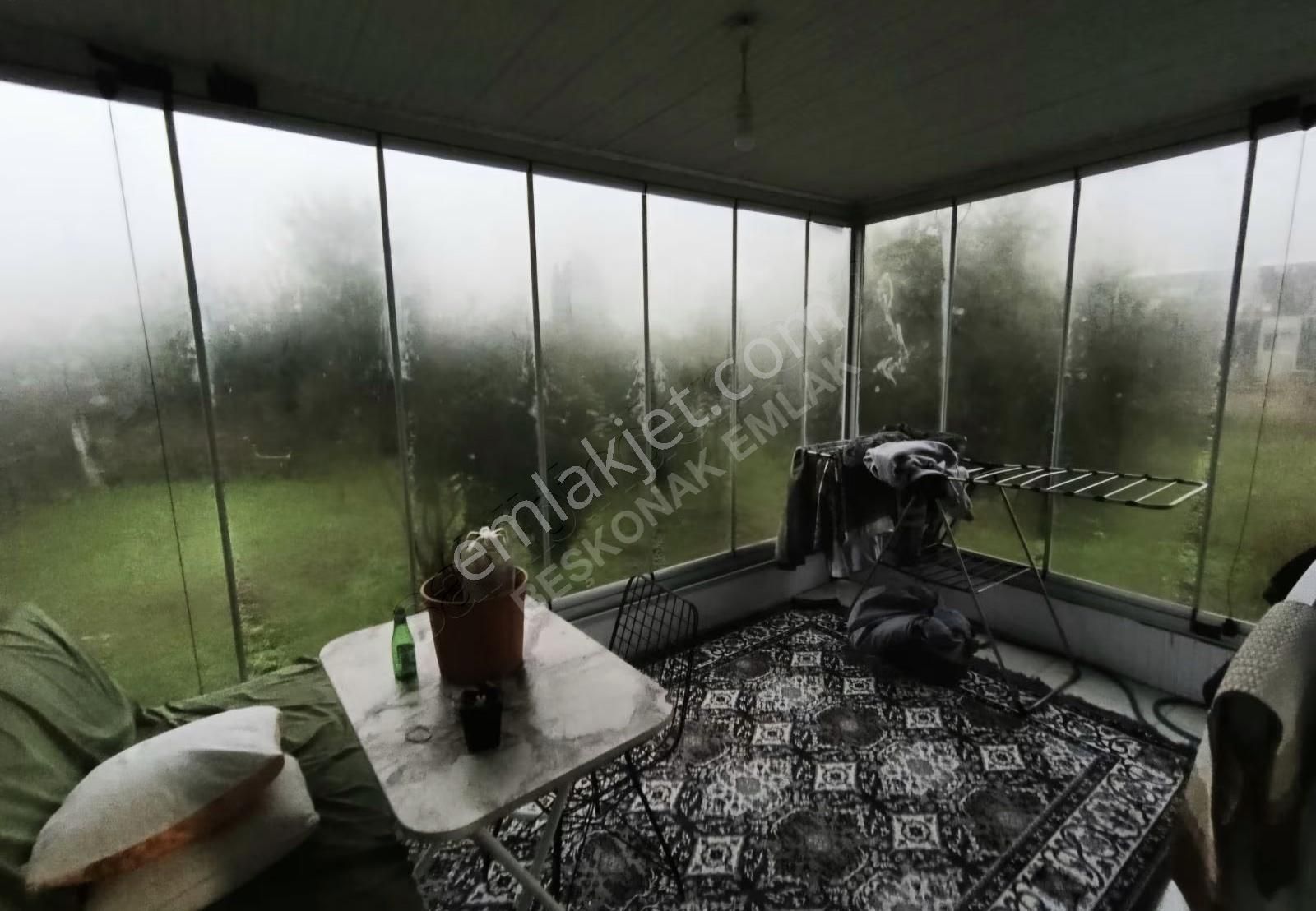 Fırsat Arsa Ve Ev Birarada - Görsel 20